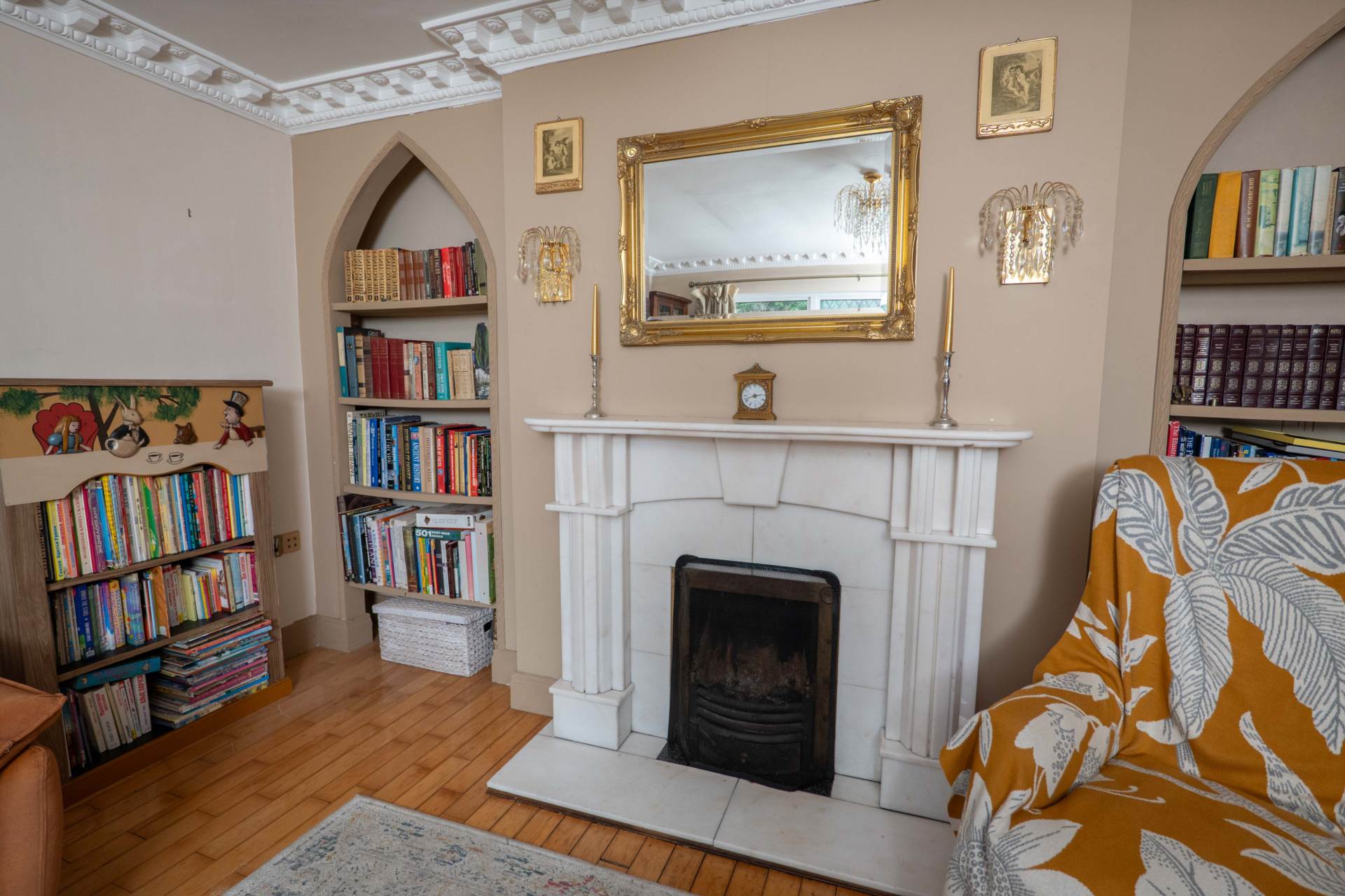 4 The Paddock Mount Avenue Dundalk Co Louth A91 F6P5