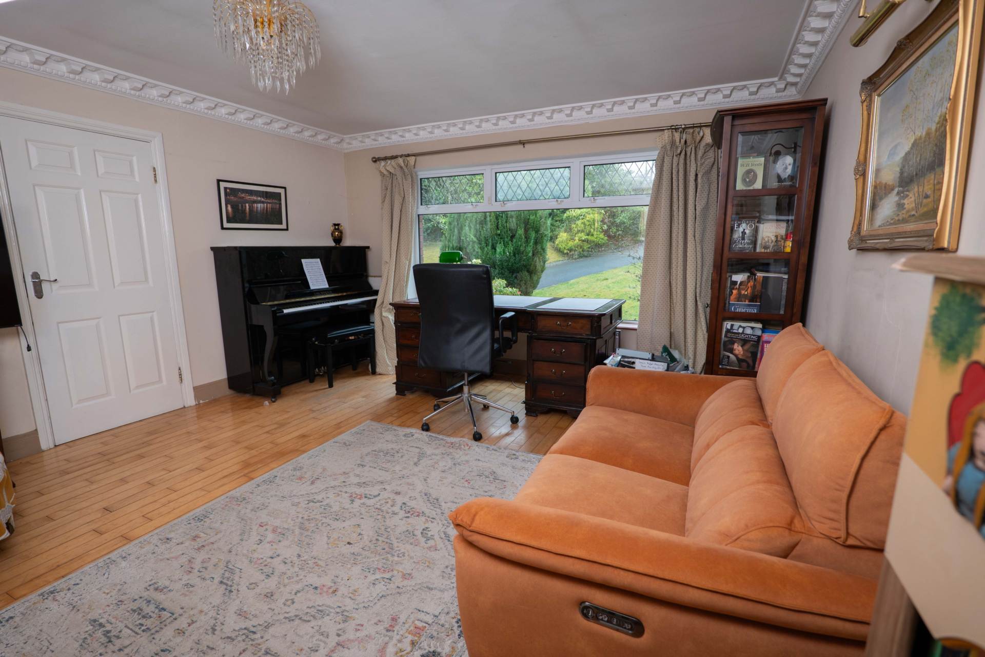 4 The Paddock Mount Avenue Dundalk Co Louth A91 F6P5