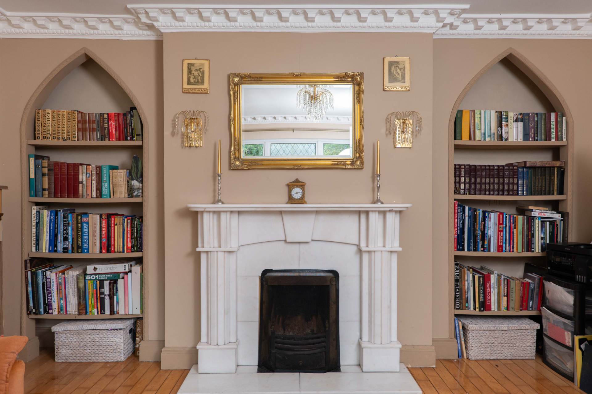 4 The Paddock Mount Avenue Dundalk Co Louth A91 F6P5