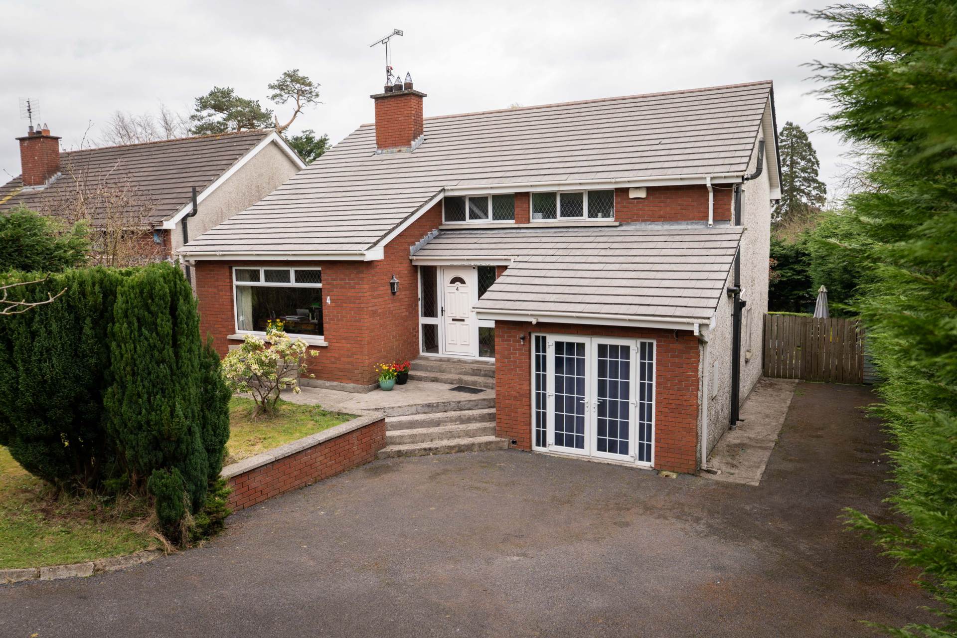 4 The Paddock Mount Avenue Dundalk Co Louth A91 F6P5