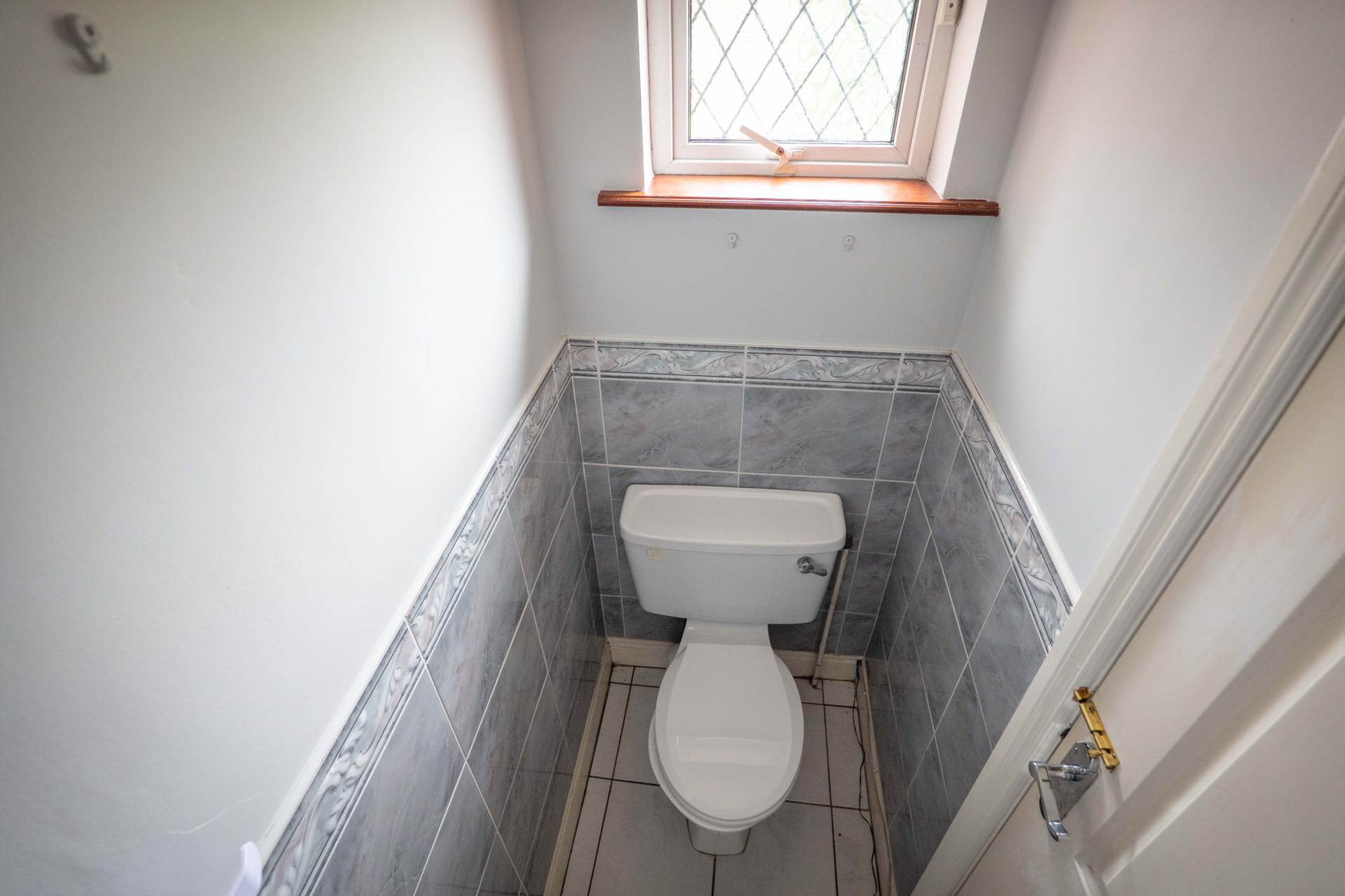 4 The Paddock Mount Avenue Dundalk Co Louth A91 F6P5