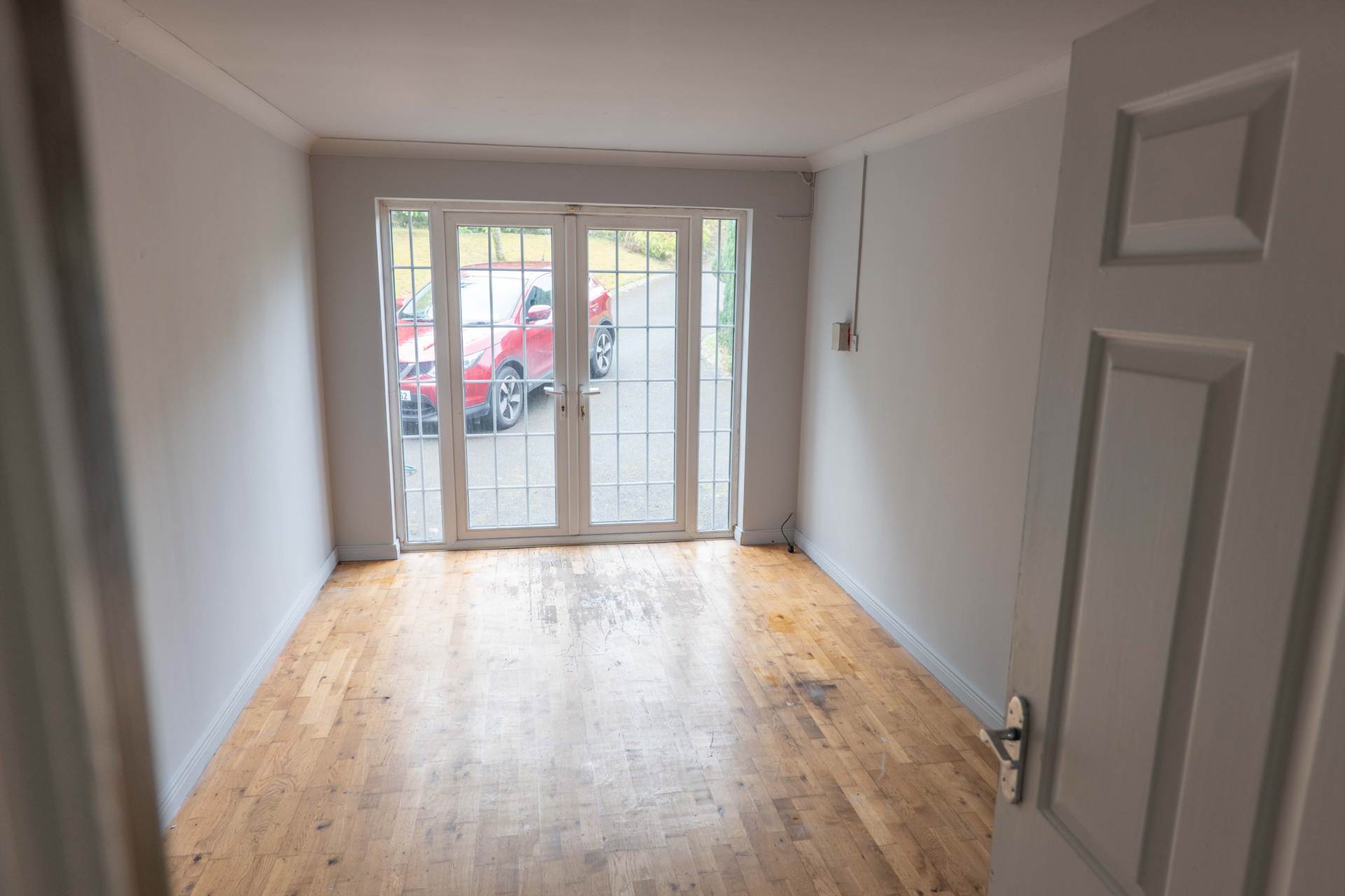 4 The Paddock Mount Avenue Dundalk Co Louth A91 F6P5