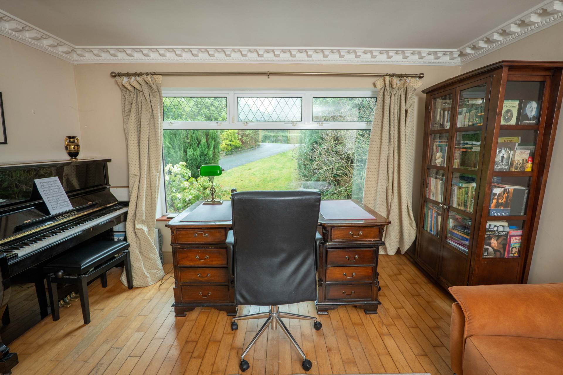 4 The Paddock Mount Avenue Dundalk Co Louth A91 F6P5