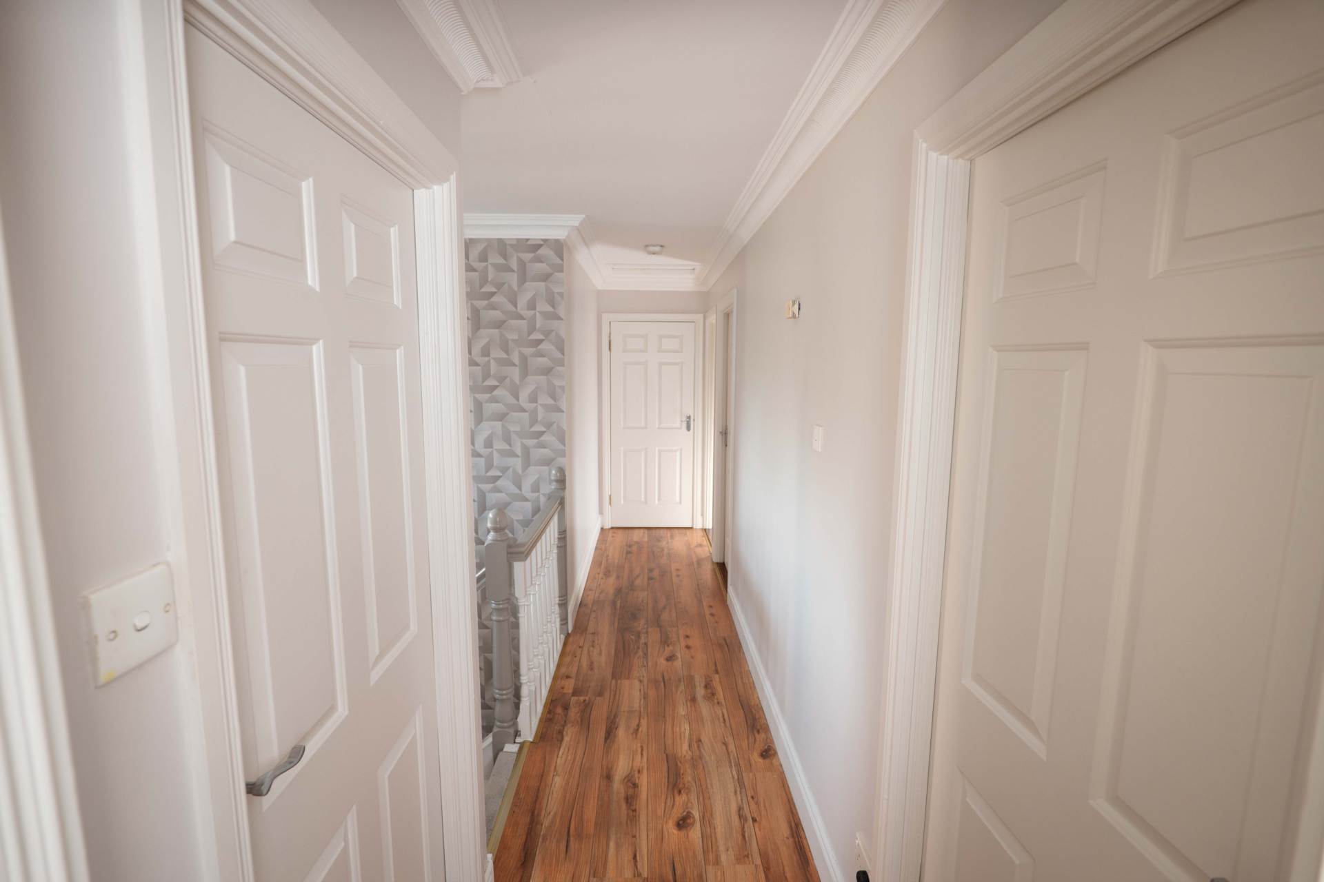 4 The Paddock Mount Avenue Dundalk Co Louth A91 F6P5