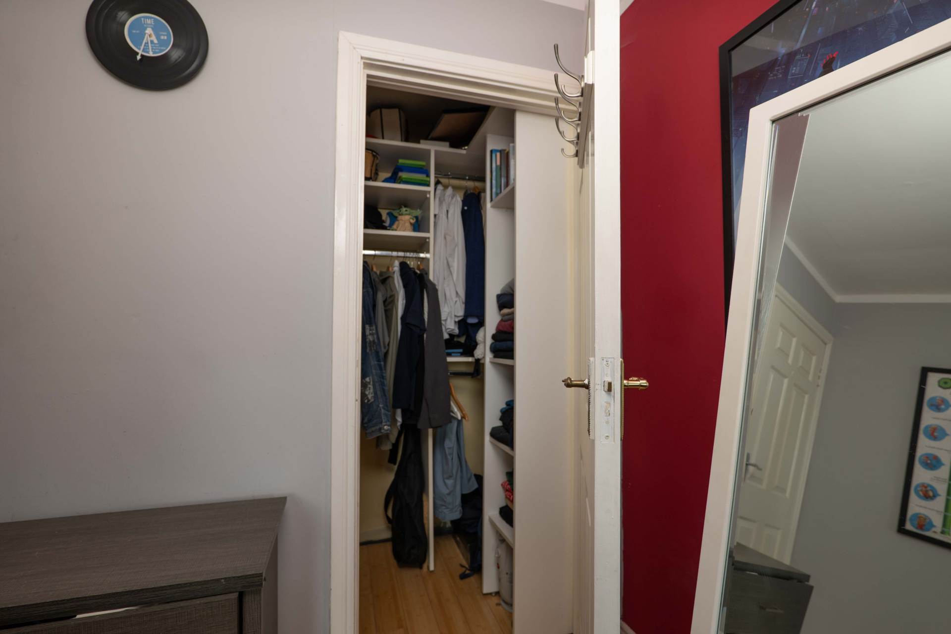 4 The Paddock Mount Avenue Dundalk Co Louth A91 F6P5