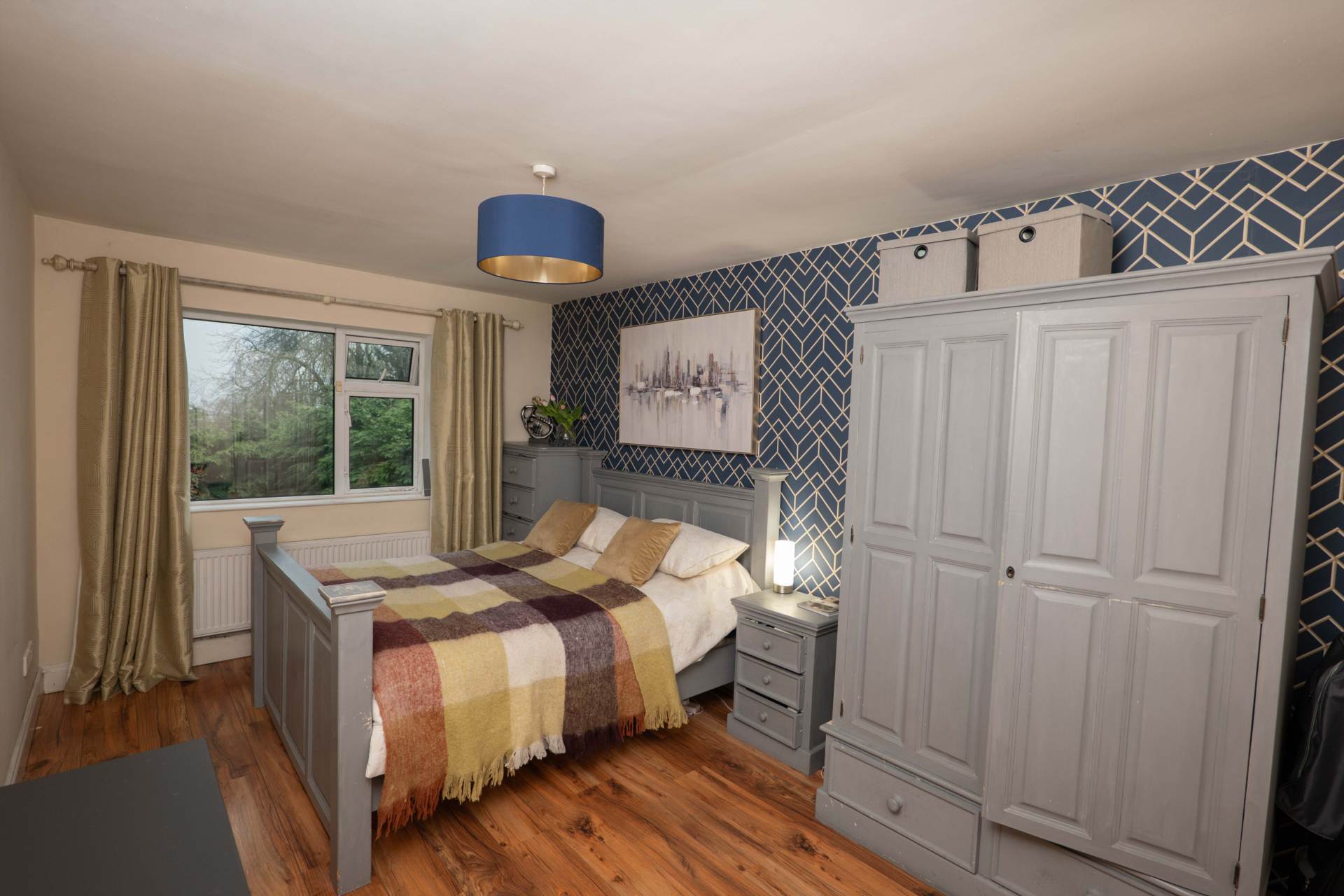 4 The Paddock Mount Avenue Dundalk Co Louth A91 F6P5