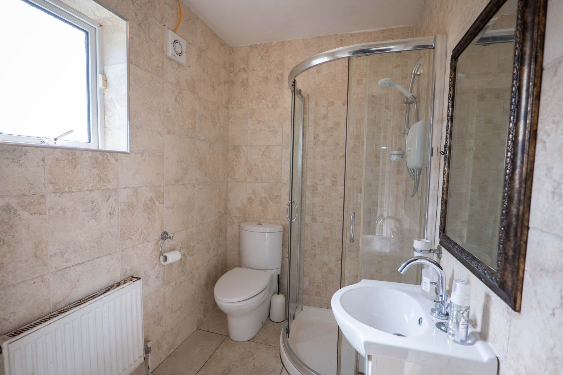 4 The Paddock Mount Avenue Dundalk Co Louth A91 F6P5