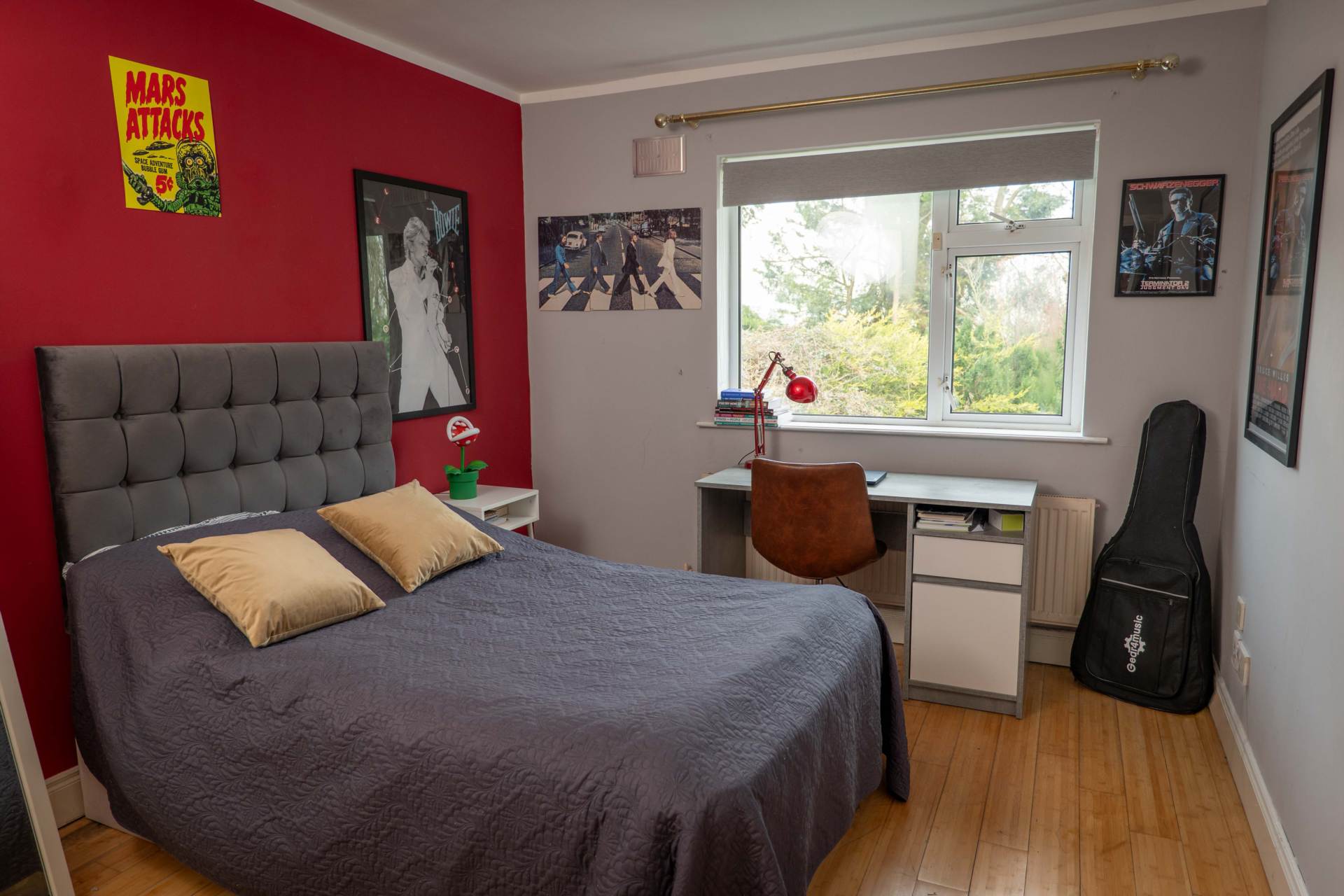 4 The Paddock Mount Avenue Dundalk Co Louth A91 F6P5