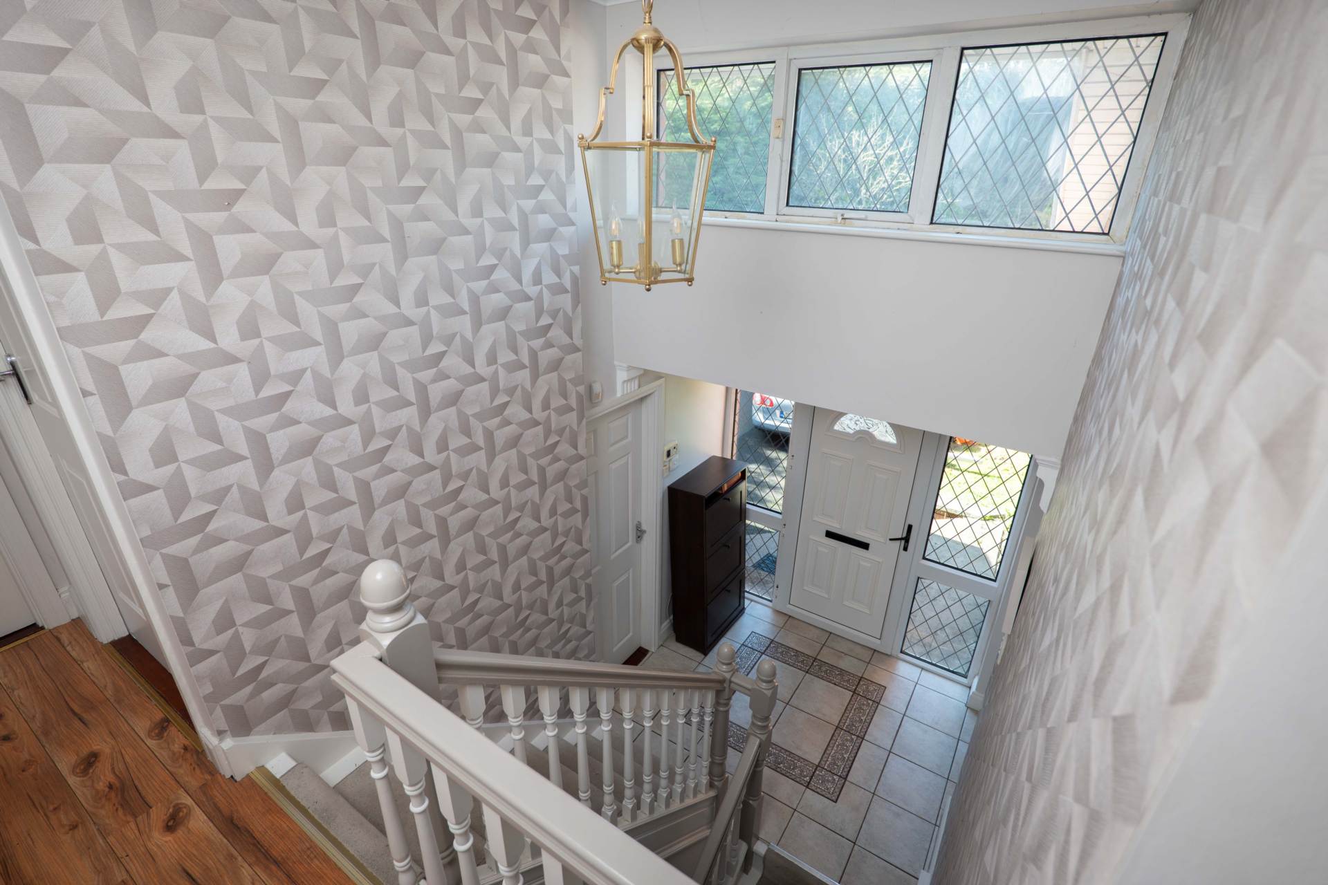 4 The Paddock Mount Avenue Dundalk Co Louth A91 F6P5