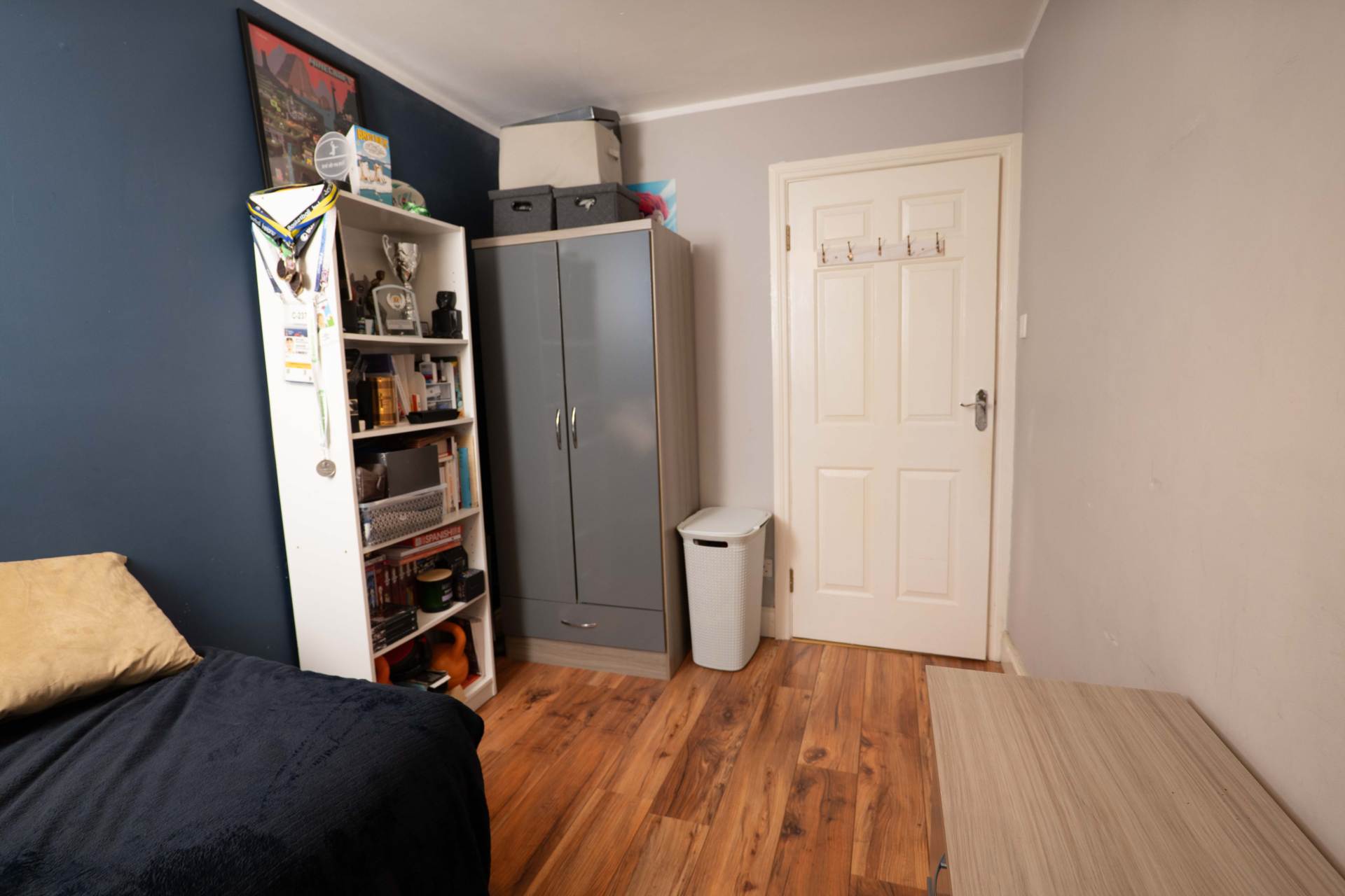 4 The Paddock Mount Avenue Dundalk Co Louth A91 F6P5