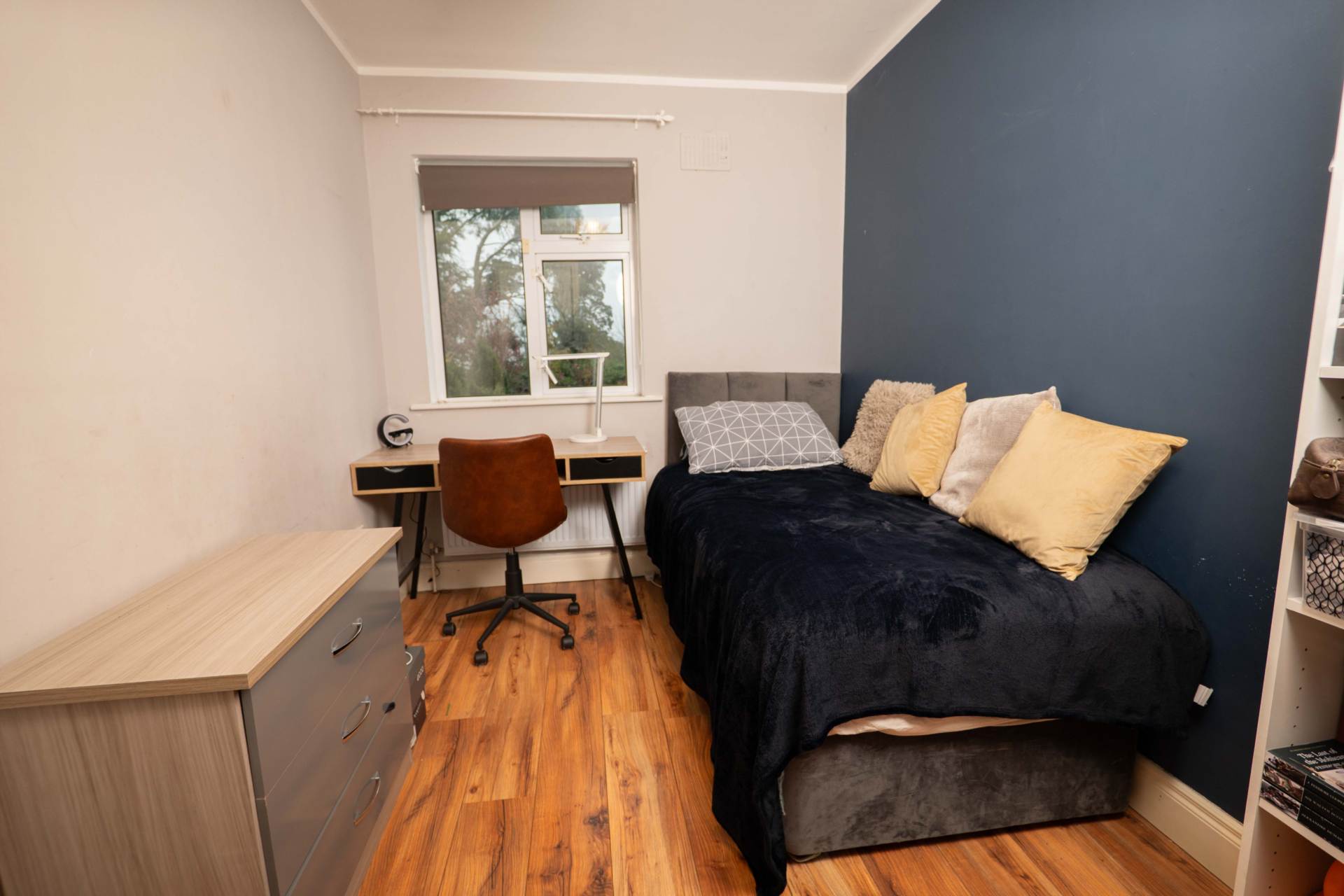 4 The Paddock Mount Avenue Dundalk Co Louth A91 F6P5