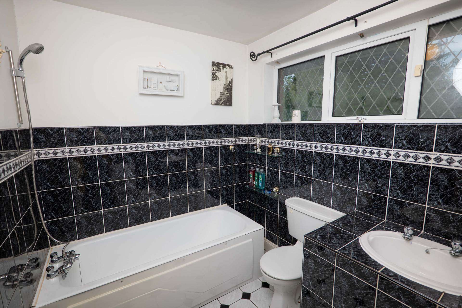 4 The Paddock Mount Avenue Dundalk Co Louth A91 F6P5