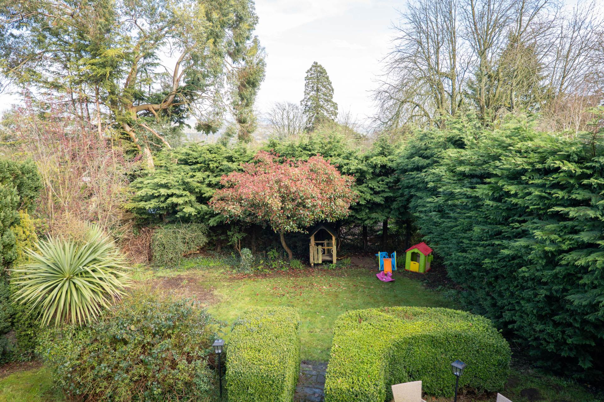 4 The Paddock Mount Avenue Dundalk Co Louth A91 F6P5