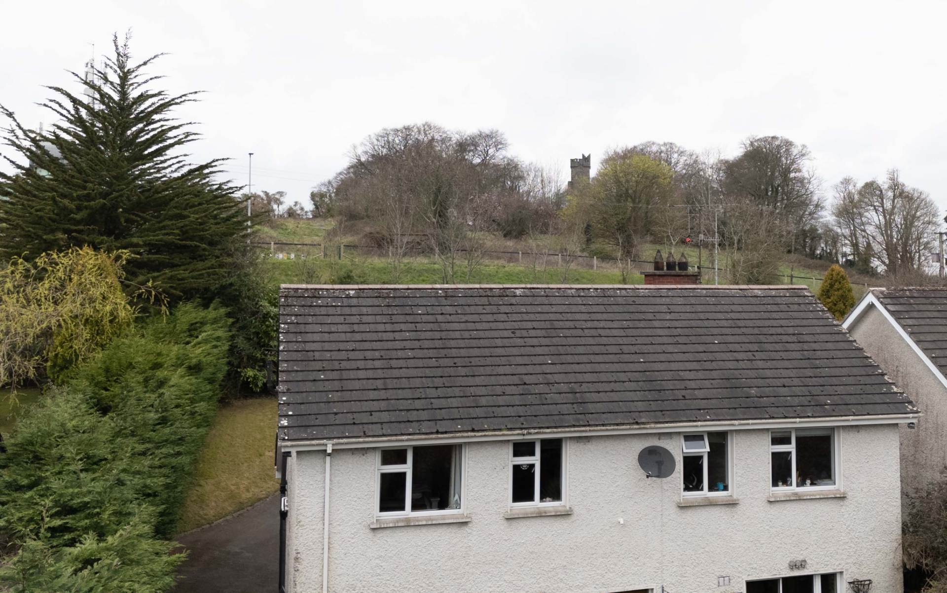 4 The Paddock Mount Avenue Dundalk Co Louth A91 F6P5