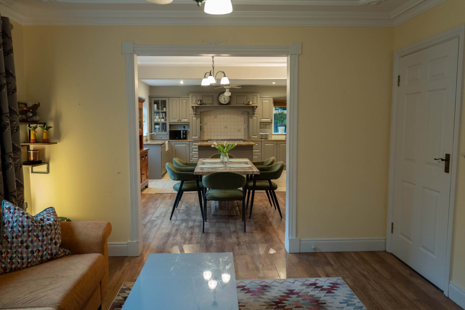 4 The Paddock Mount Avenue Dundalk Co Louth A91 F6P5