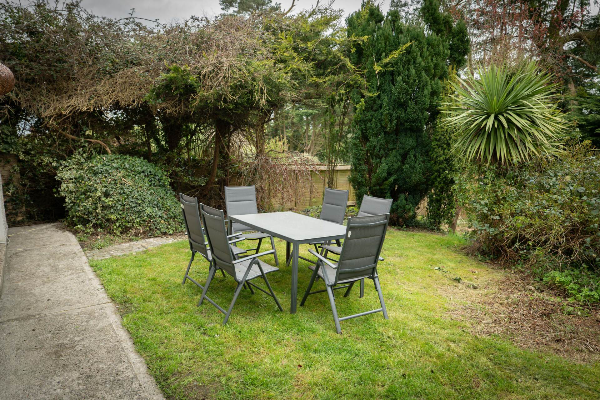 4 The Paddock Mount Avenue Dundalk Co Louth A91 F6P5