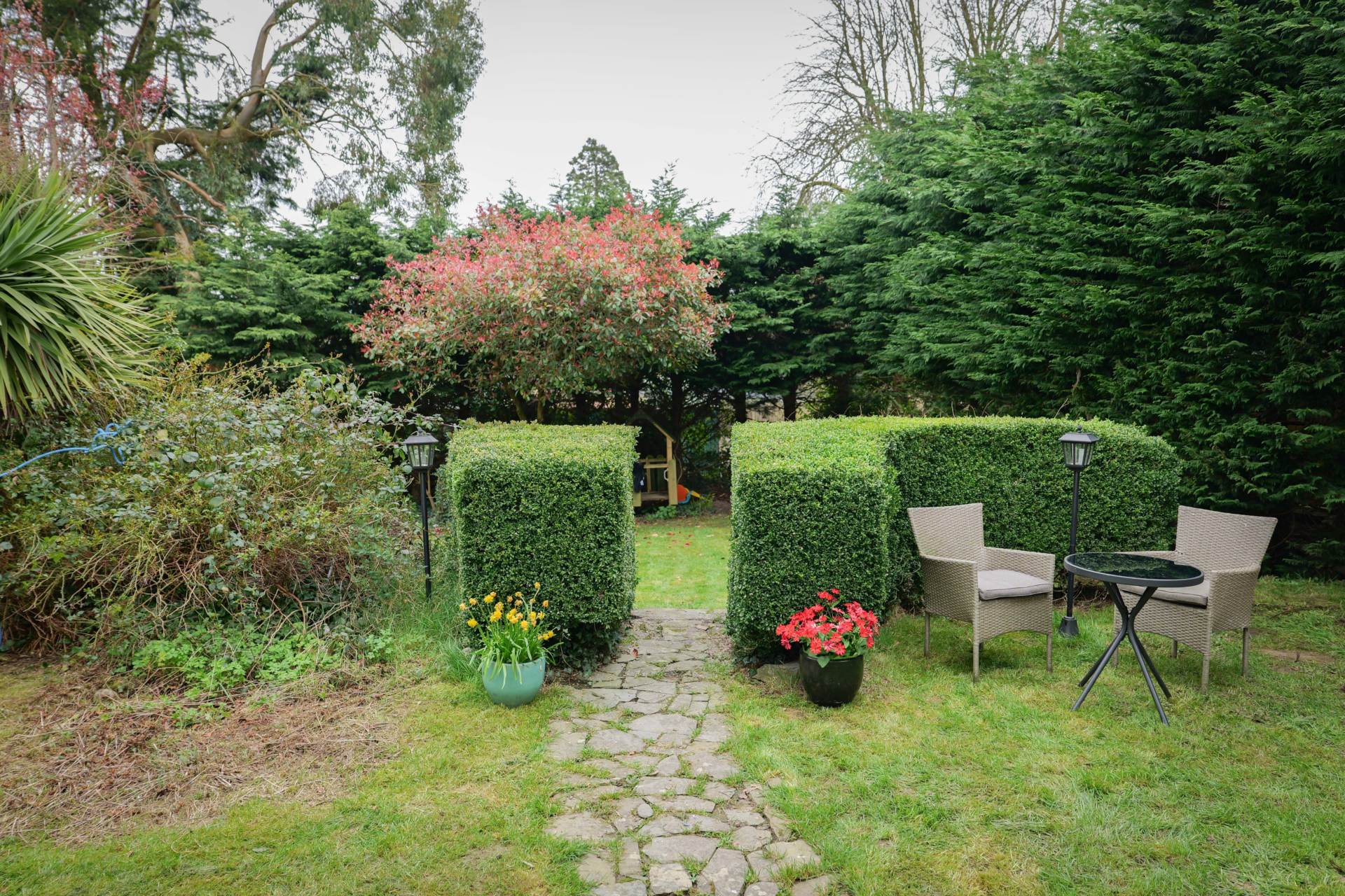 4 The Paddock Mount Avenue Dundalk Co Louth A91 F6P5