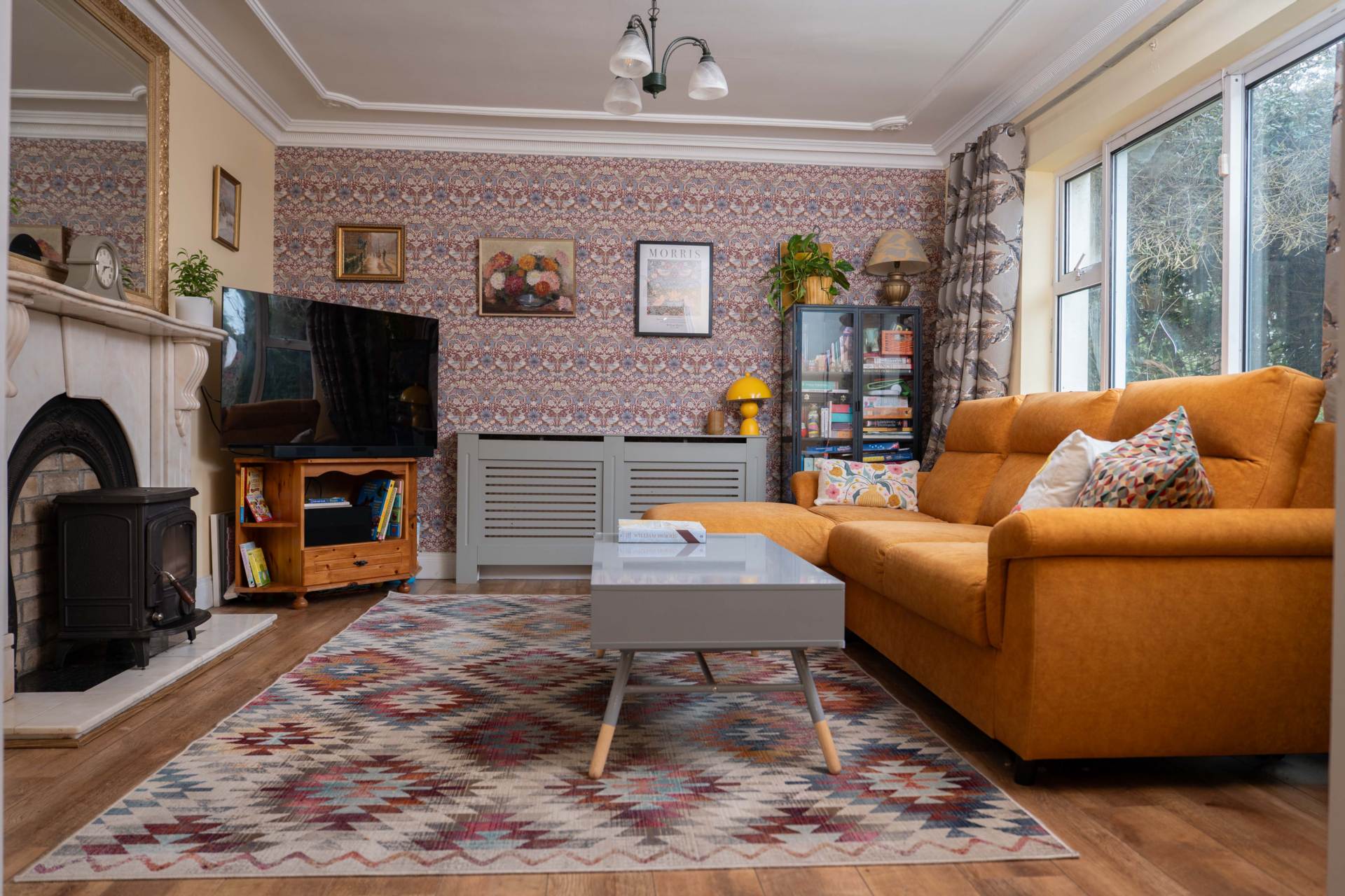 4 The Paddock Mount Avenue Dundalk Co Louth A91 F6P5