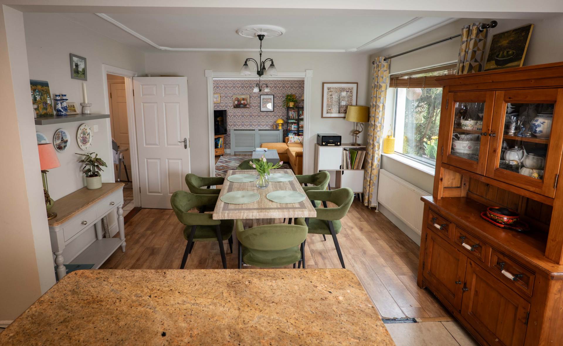 4 The Paddock Mount Avenue Dundalk Co Louth A91 F6P5