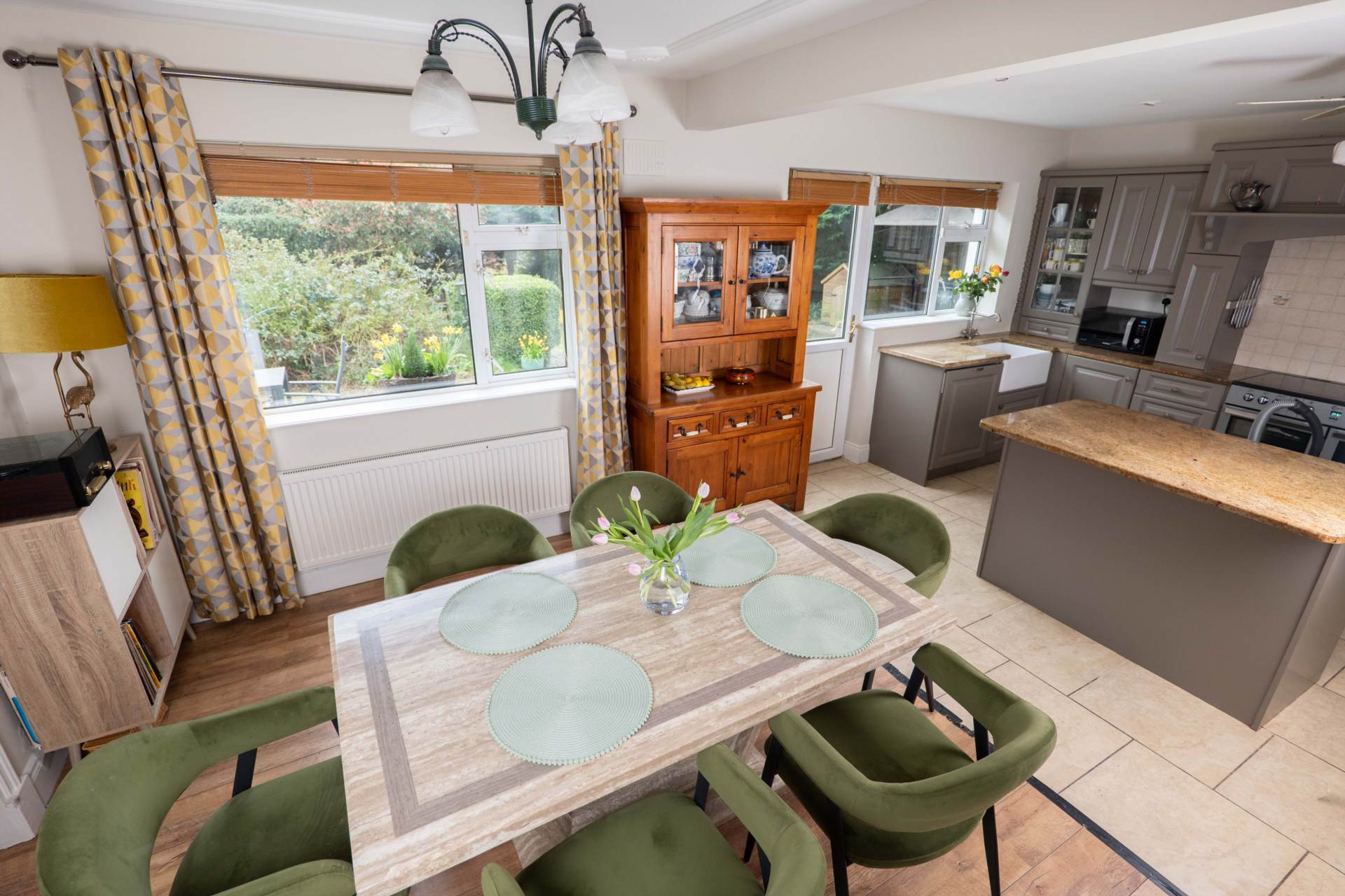 4 The Paddock Mount Avenue Dundalk Co Louth A91 F6P5