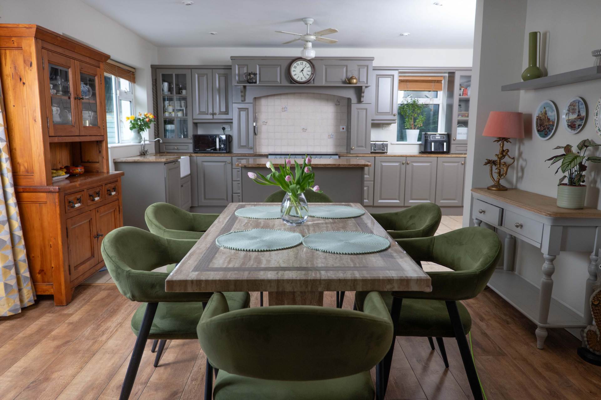 4 The Paddock Mount Avenue Dundalk Co Louth A91 F6P5