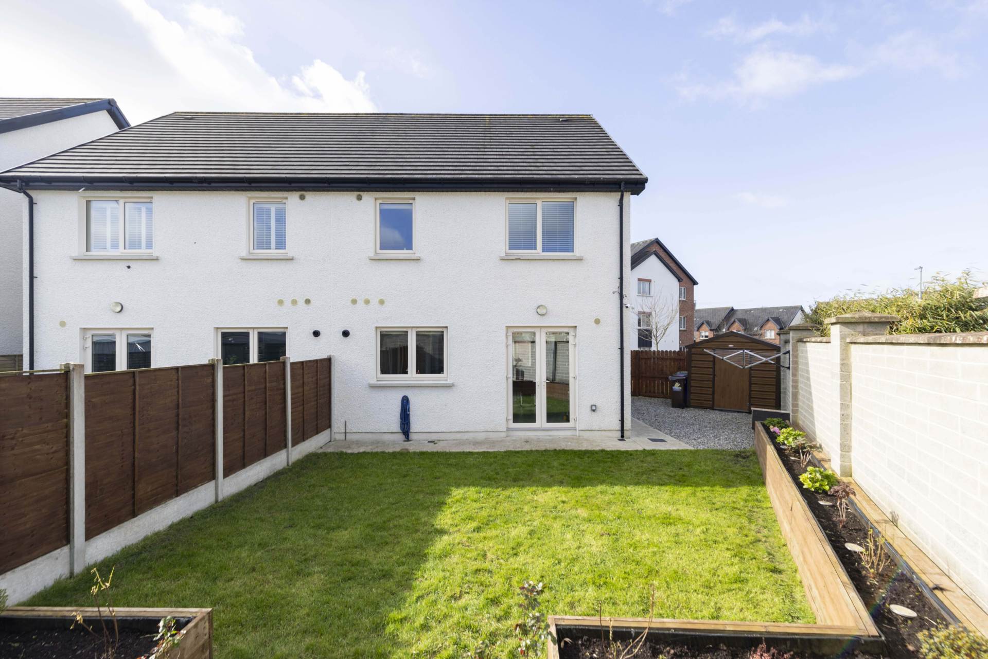 39 Hamilton Avenue, Mounthamilton, Dundalk, Co Louth A91 V2PT 39 Hamilton Avenue, Mounthamilton, Dundalk, Co Louth A91 V2PT