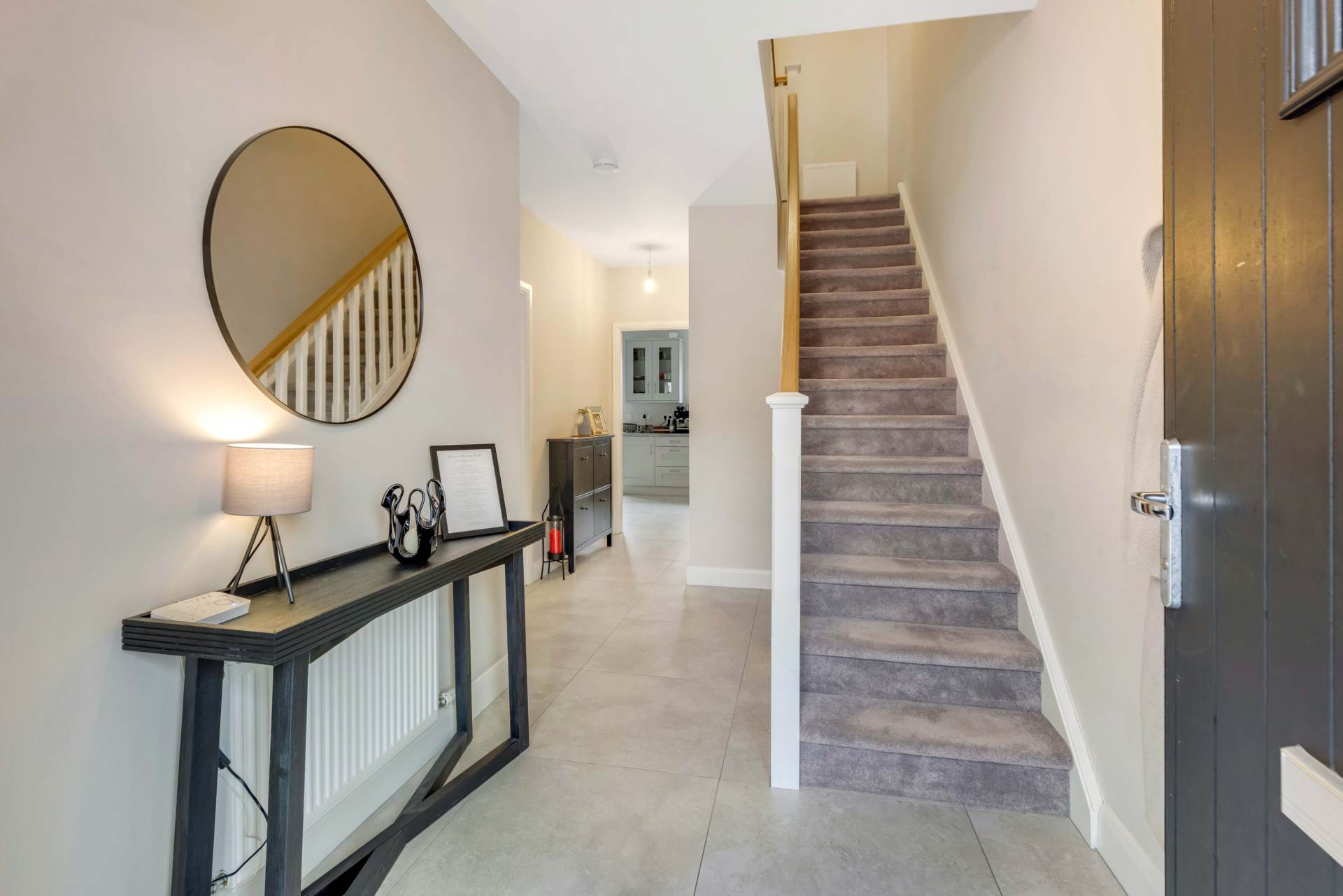 39 Hamilton Avenue, Mounthamilton, Dundalk, Co Louth A91 V2PT 39 Hamilton Avenue, Mounthamilton, Dundalk, Co Louth A91 V2PT