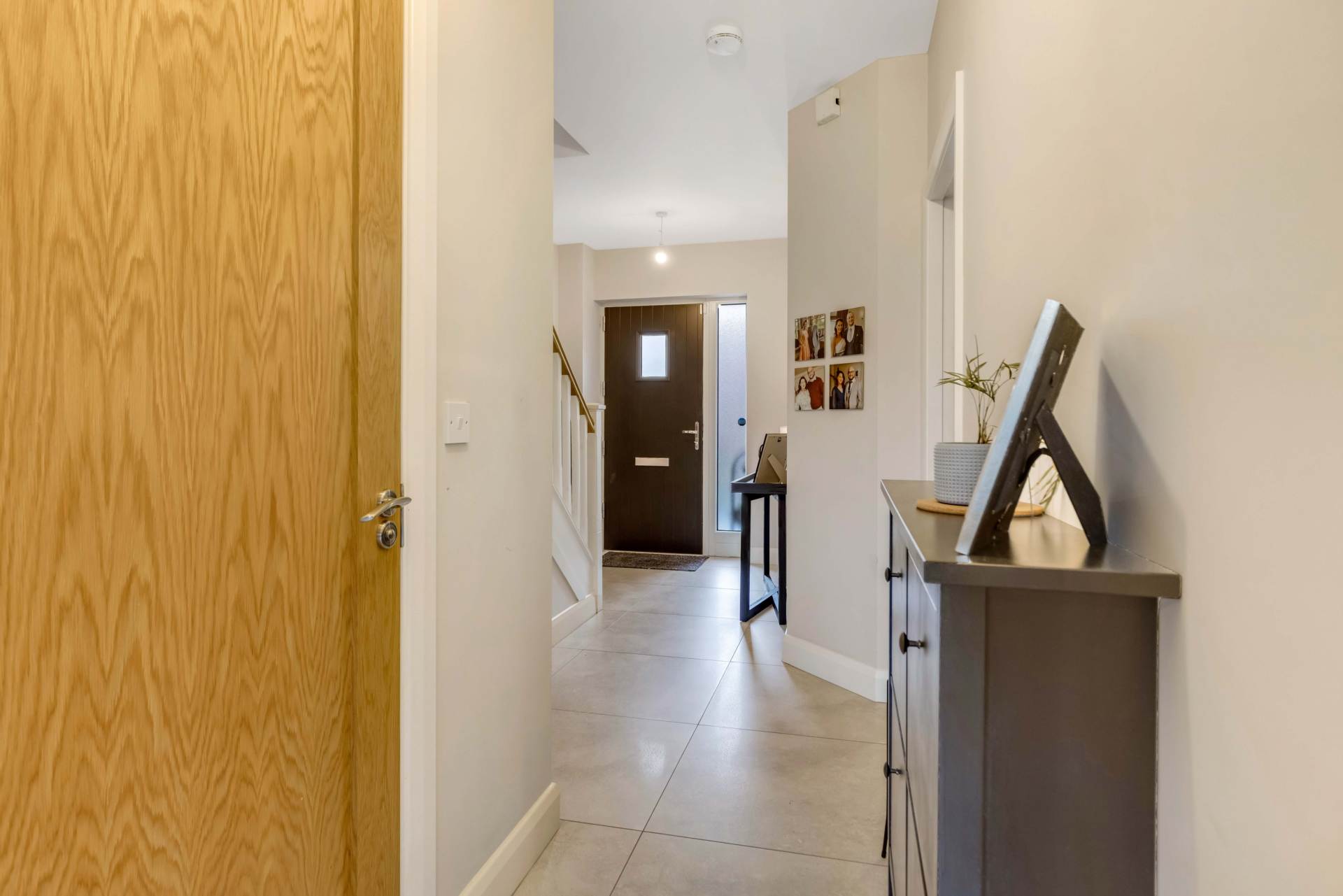 39 Hamilton Avenue, Mounthamilton, Dundalk, Co Louth A91 V2PT 39 Hamilton Avenue, Mounthamilton, Dundalk, Co Louth A91 V2PT