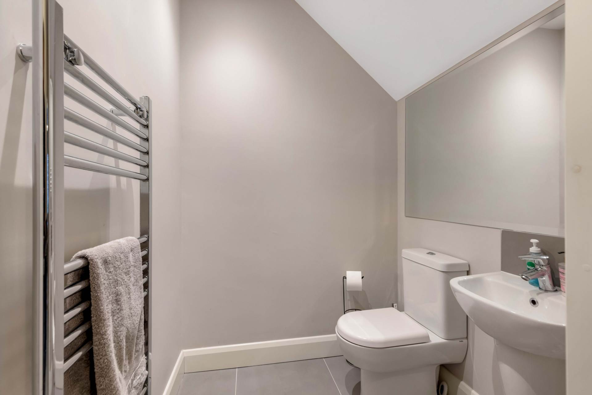 39 Hamilton Avenue, Mounthamilton, Dundalk, Co Louth A91 V2PT 39 Hamilton Avenue, Mounthamilton, Dundalk, Co Louth A91 V2PT