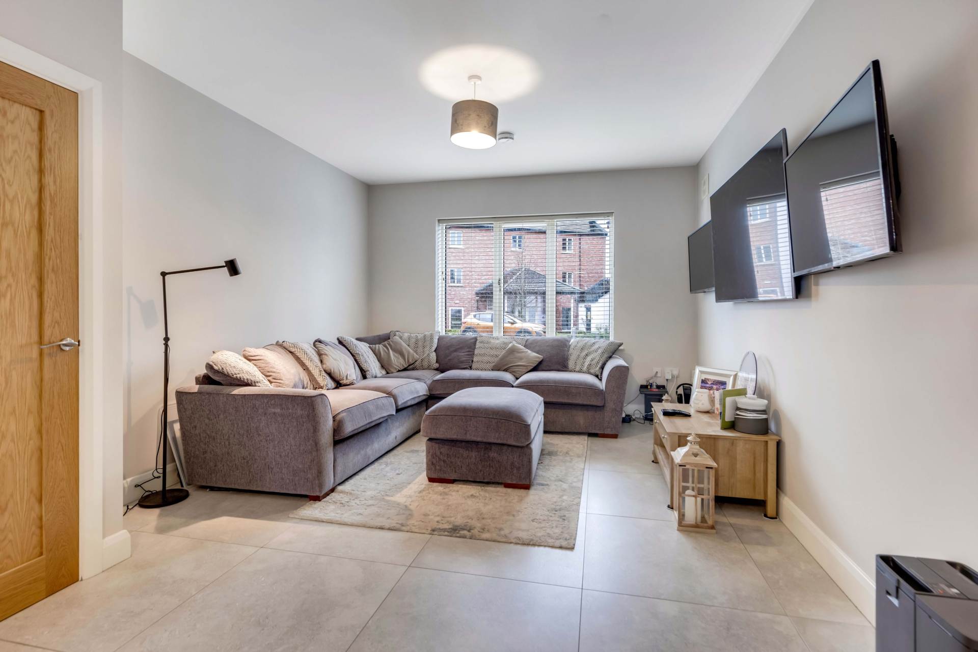 39 Hamilton Avenue, Mounthamilton, Dundalk, Co Louth A91 V2PT 39 Hamilton Avenue, Mounthamilton, Dundalk, Co Louth A91 V2PT