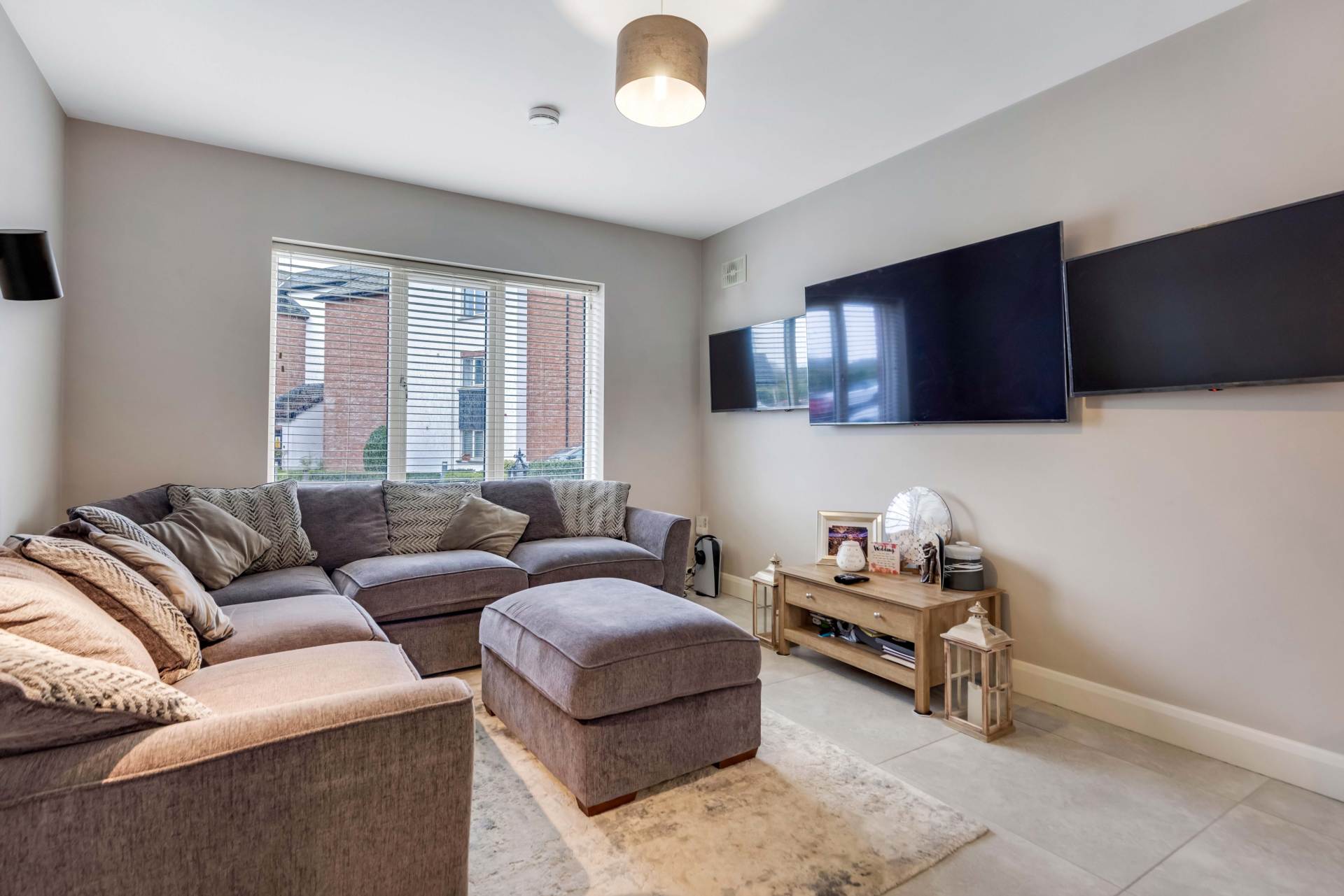 39 Hamilton Avenue, Mounthamilton, Dundalk, Co Louth A91 V2PT 39 Hamilton Avenue, Mounthamilton, Dundalk, Co Louth A91 V2PT