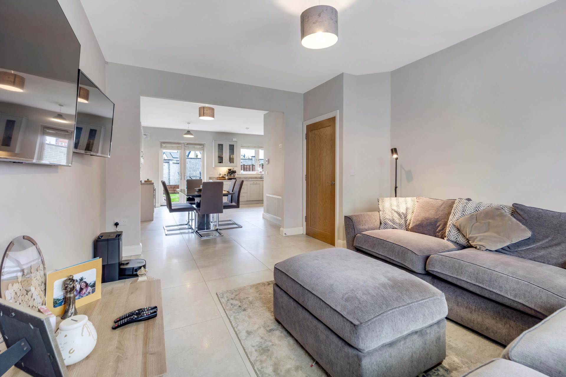 39 Hamilton Avenue, Mounthamilton, Dundalk, Co Louth A91 V2PT 39 Hamilton Avenue, Mounthamilton, Dundalk, Co Louth A91 V2PT