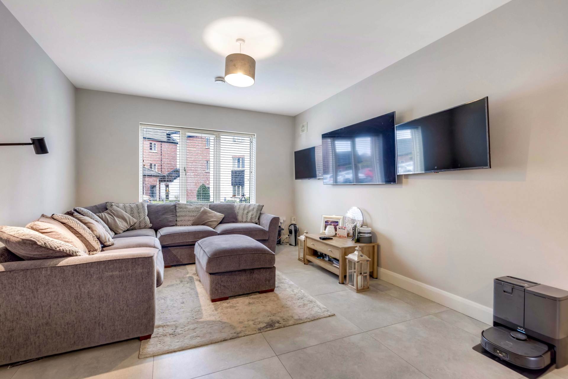 39 Hamilton Avenue, Mounthamilton, Dundalk, Co Louth A91 V2PT 39 Hamilton Avenue, Mounthamilton, Dundalk, Co Louth A91 V2PT