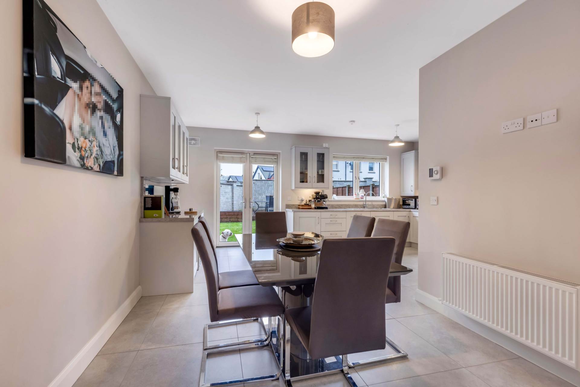 39 Hamilton Avenue, Mounthamilton, Dundalk, Co Louth A91 V2PT 39 Hamilton Avenue, Mounthamilton, Dundalk, Co Louth A91 V2PT