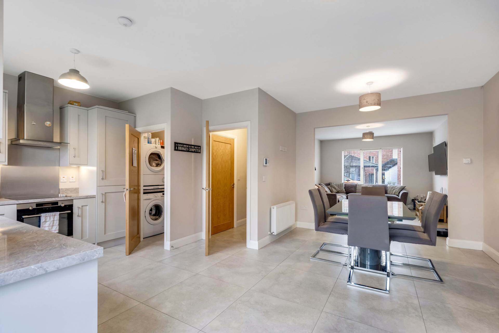 39 Hamilton Avenue, Mounthamilton, Dundalk, Co Louth A91 V2PT 39 Hamilton Avenue, Mounthamilton, Dundalk, Co Louth A91 V2PT