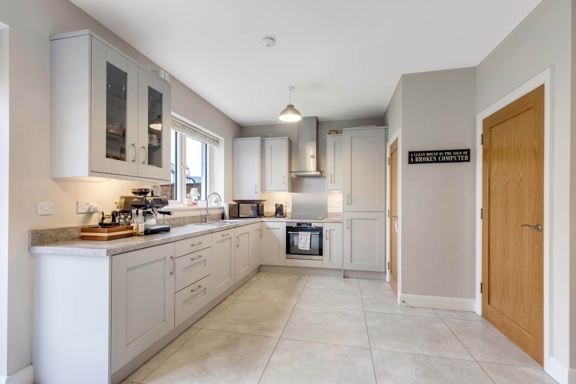 39 Hamilton Avenue, Mounthamilton, Dundalk, Co Louth A91 V2PT 39 Hamilton Avenue, Mounthamilton, Dundalk, Co Louth A91 V2PT