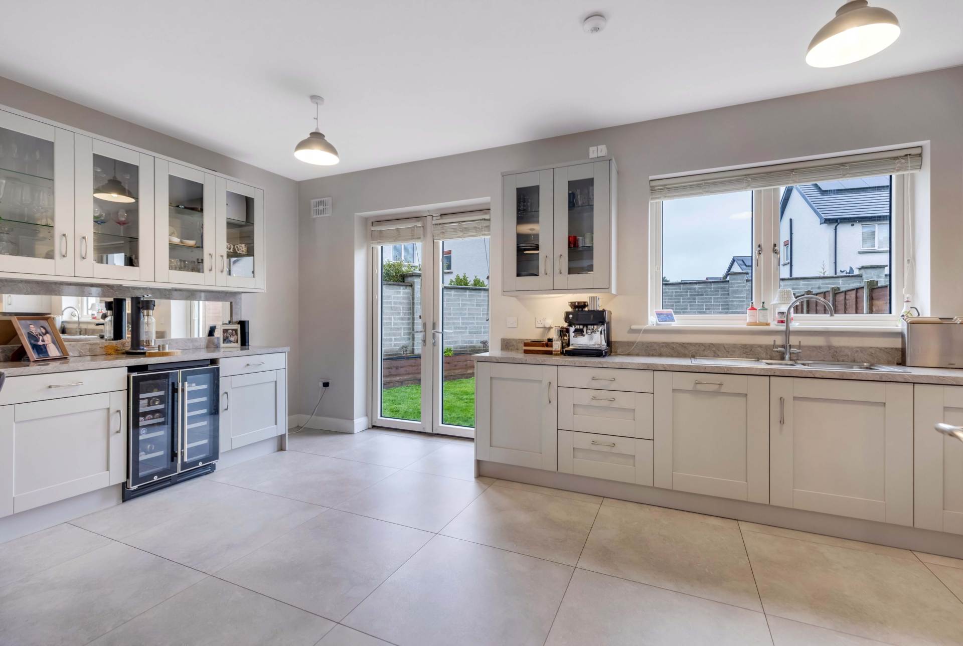 39 Hamilton Avenue, Mounthamilton, Dundalk, Co Louth A91 V2PT 39 Hamilton Avenue, Mounthamilton, Dundalk, Co Louth A91 V2PT