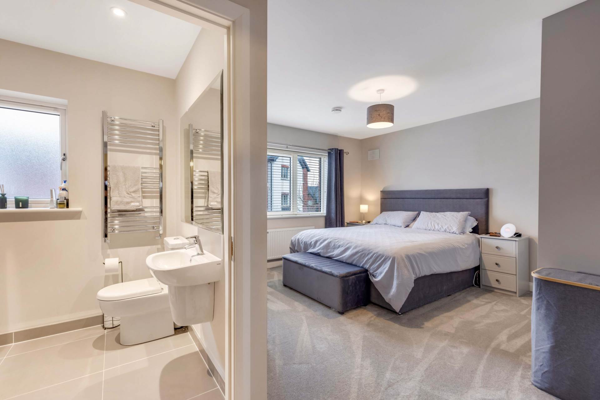 39 Hamilton Avenue, Mounthamilton, Dundalk, Co Louth A91 V2PT 39 Hamilton Avenue, Mounthamilton, Dundalk, Co Louth A91 V2PT