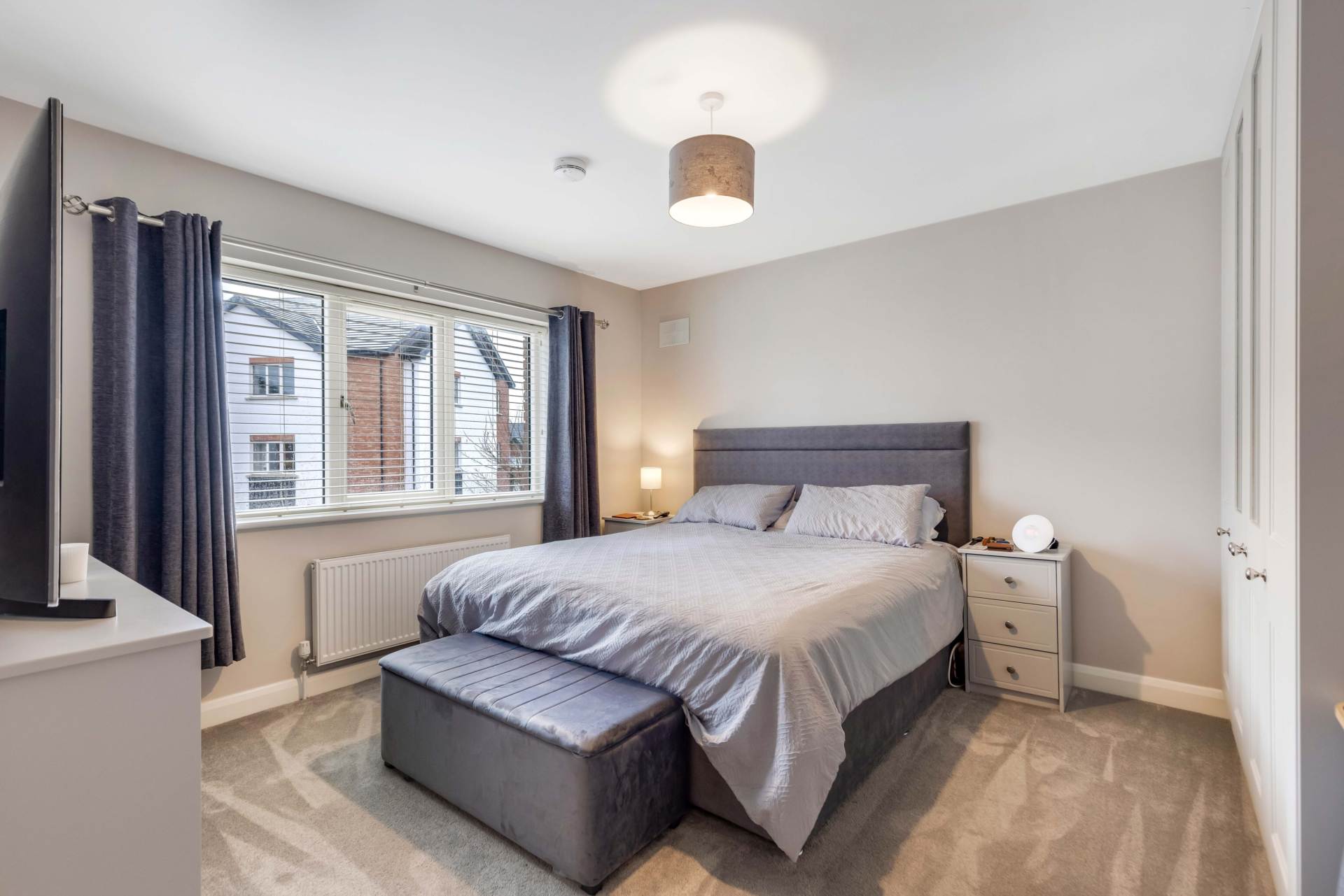 39 Hamilton Avenue, Mounthamilton, Dundalk, Co Louth A91 V2PT 39 Hamilton Avenue, Mounthamilton, Dundalk, Co Louth A91 V2PT