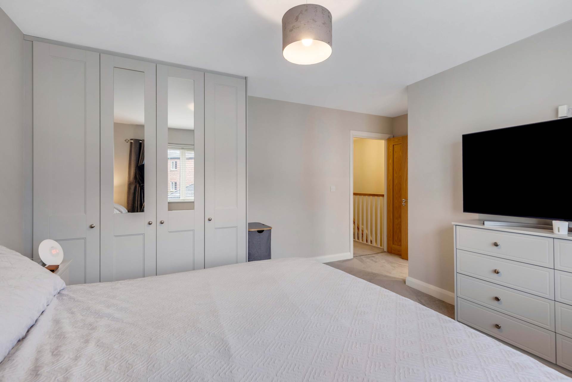 39 Hamilton Avenue, Mounthamilton, Dundalk, Co Louth A91 V2PT 39 Hamilton Avenue, Mounthamilton, Dundalk, Co Louth A91 V2PT