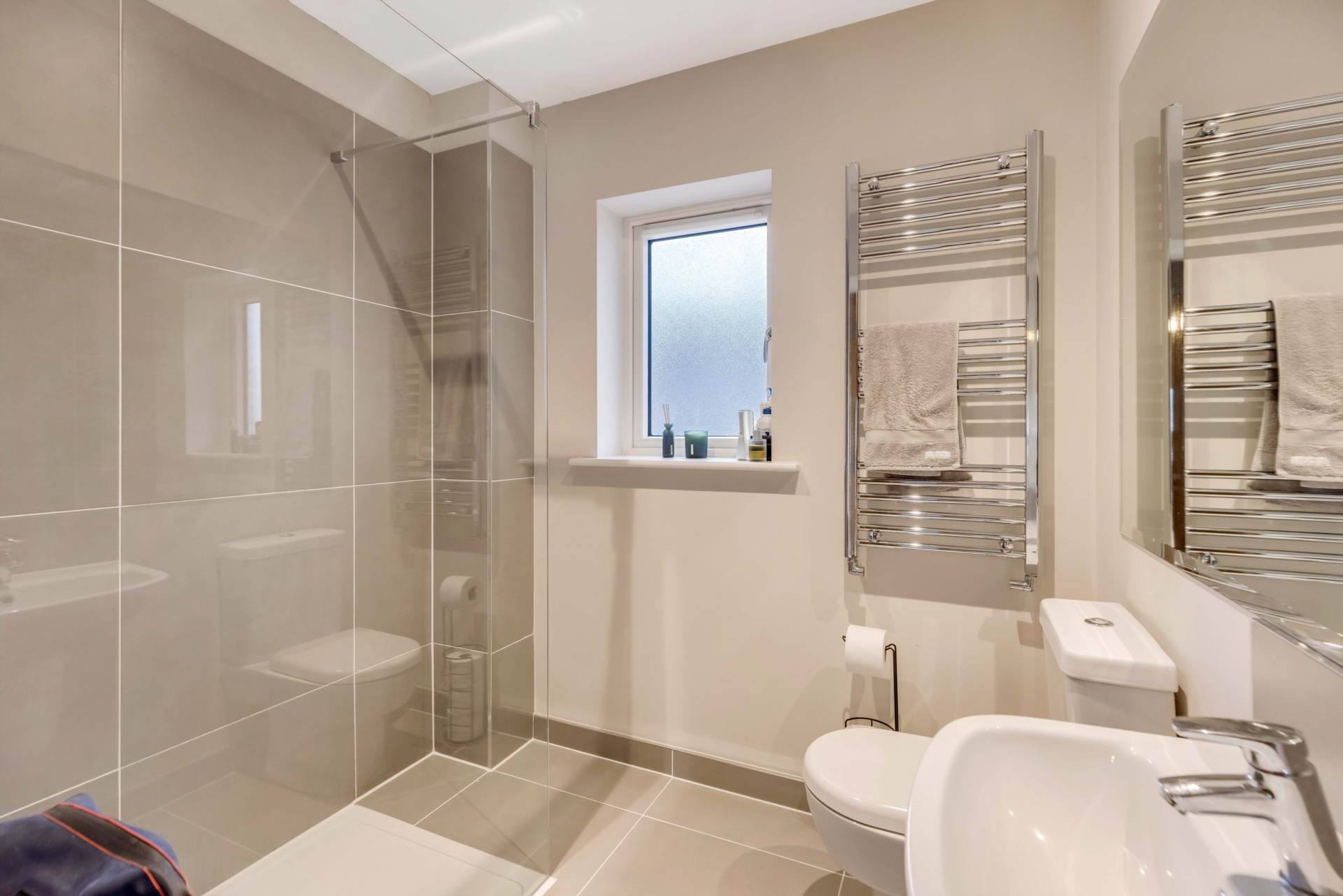 39 Hamilton Avenue, Mounthamilton, Dundalk, Co Louth A91 V2PT 39 Hamilton Avenue, Mounthamilton, Dundalk, Co Louth A91 V2PT