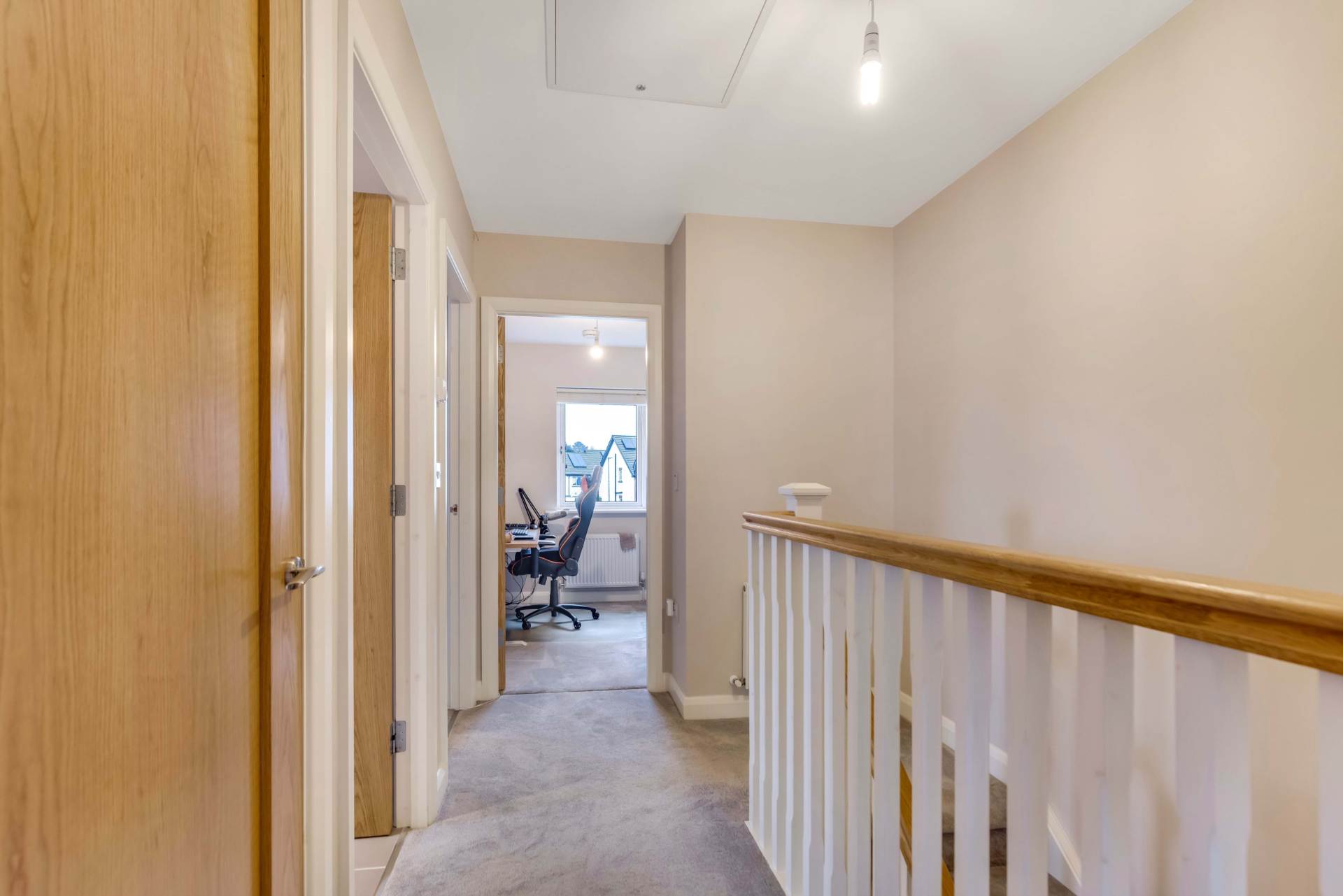 39 Hamilton Avenue, Mounthamilton, Dundalk, Co Louth A91 V2PT 39 Hamilton Avenue, Mounthamilton, Dundalk, Co Louth A91 V2PT