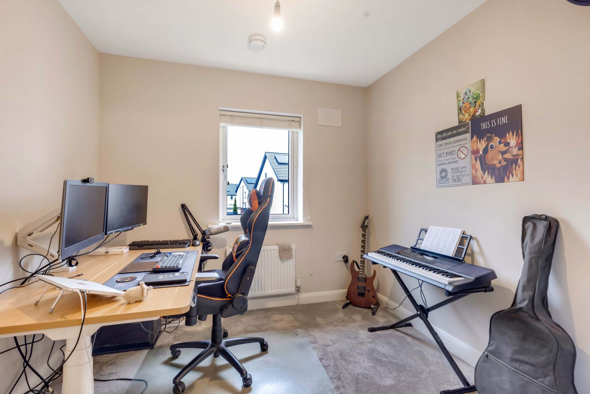 39 Hamilton Avenue, Mounthamilton, Dundalk, Co Louth A91 V2PT 39 Hamilton Avenue, Mounthamilton, Dundalk, Co Louth A91 V2PT