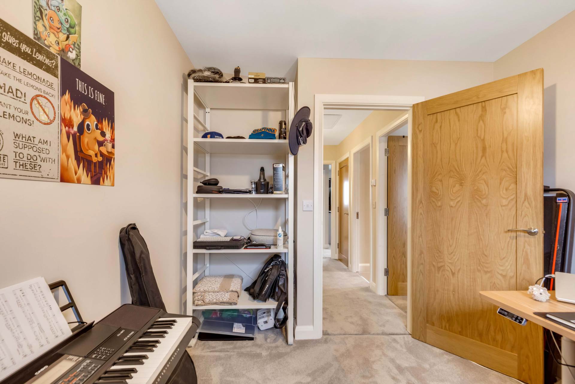 39 Hamilton Avenue, Mounthamilton, Dundalk, Co Louth A91 V2PT 39 Hamilton Avenue, Mounthamilton, Dundalk, Co Louth A91 V2PT