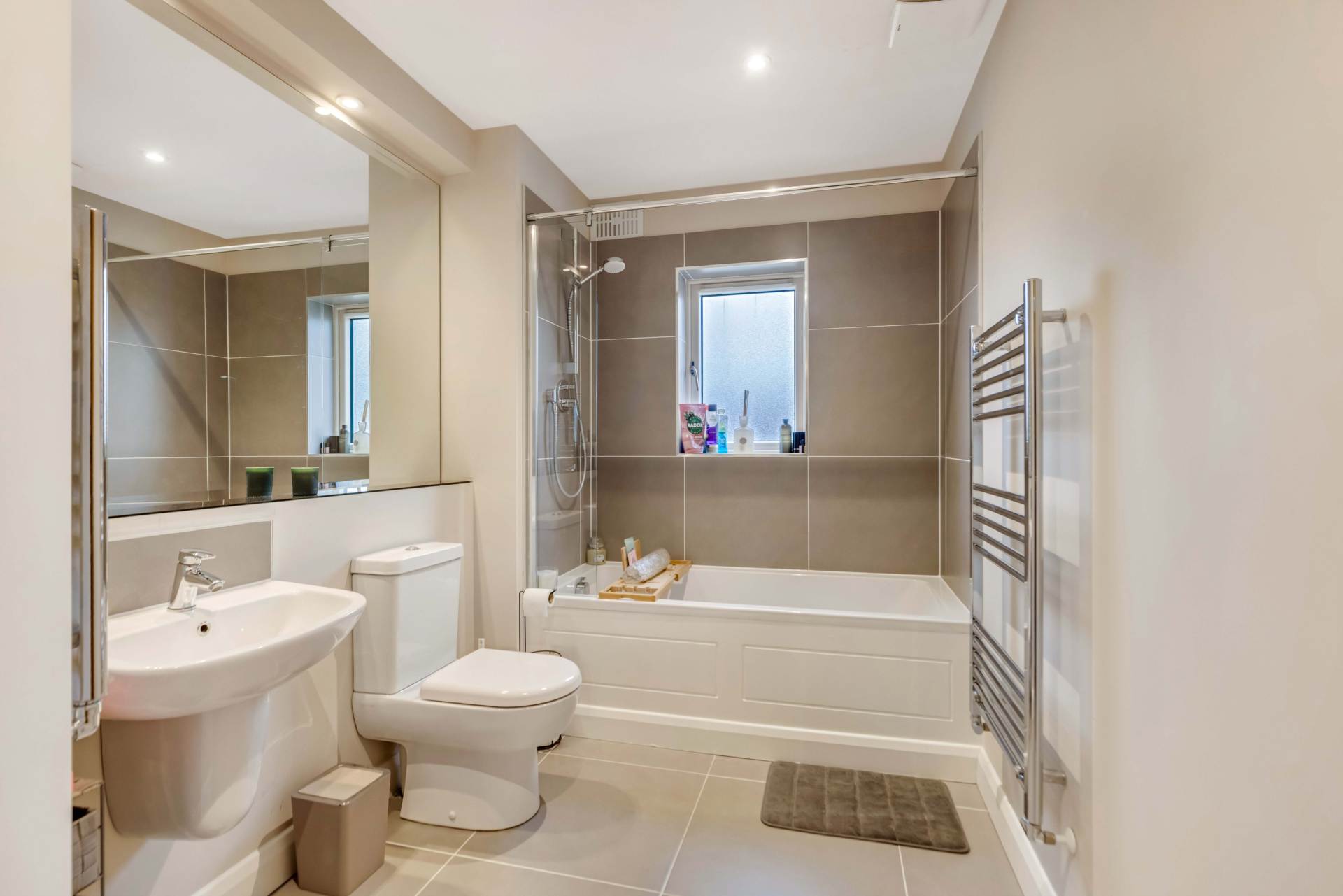 39 Hamilton Avenue, Mounthamilton, Dundalk, Co Louth A91 V2PT 39 Hamilton Avenue, Mounthamilton, Dundalk, Co Louth A91 V2PT