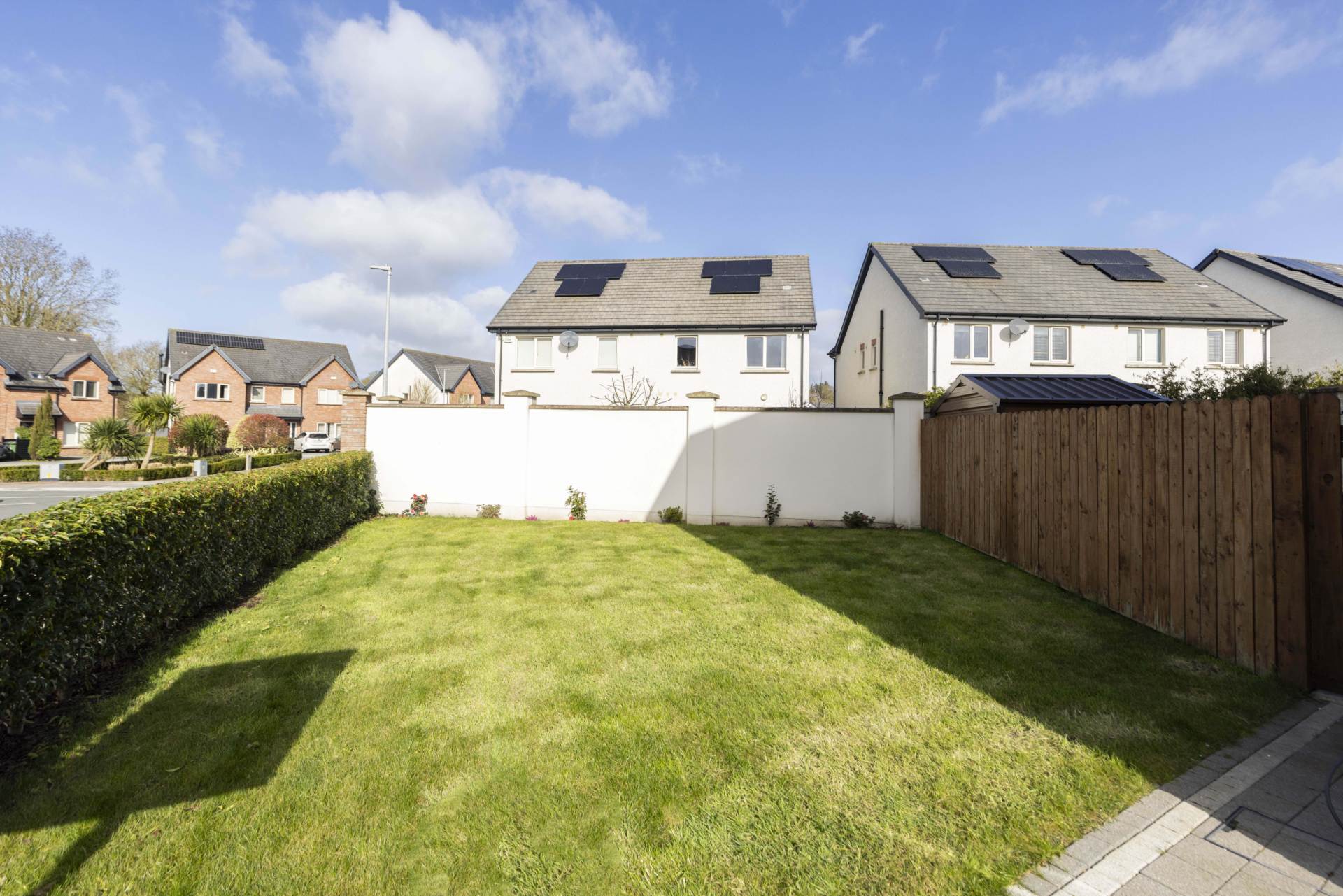 39 Hamilton Avenue, Mounthamilton, Dundalk, Co Louth A91 V2PT 39 Hamilton Avenue, Mounthamilton, Dundalk, Co Louth A91 V2PT