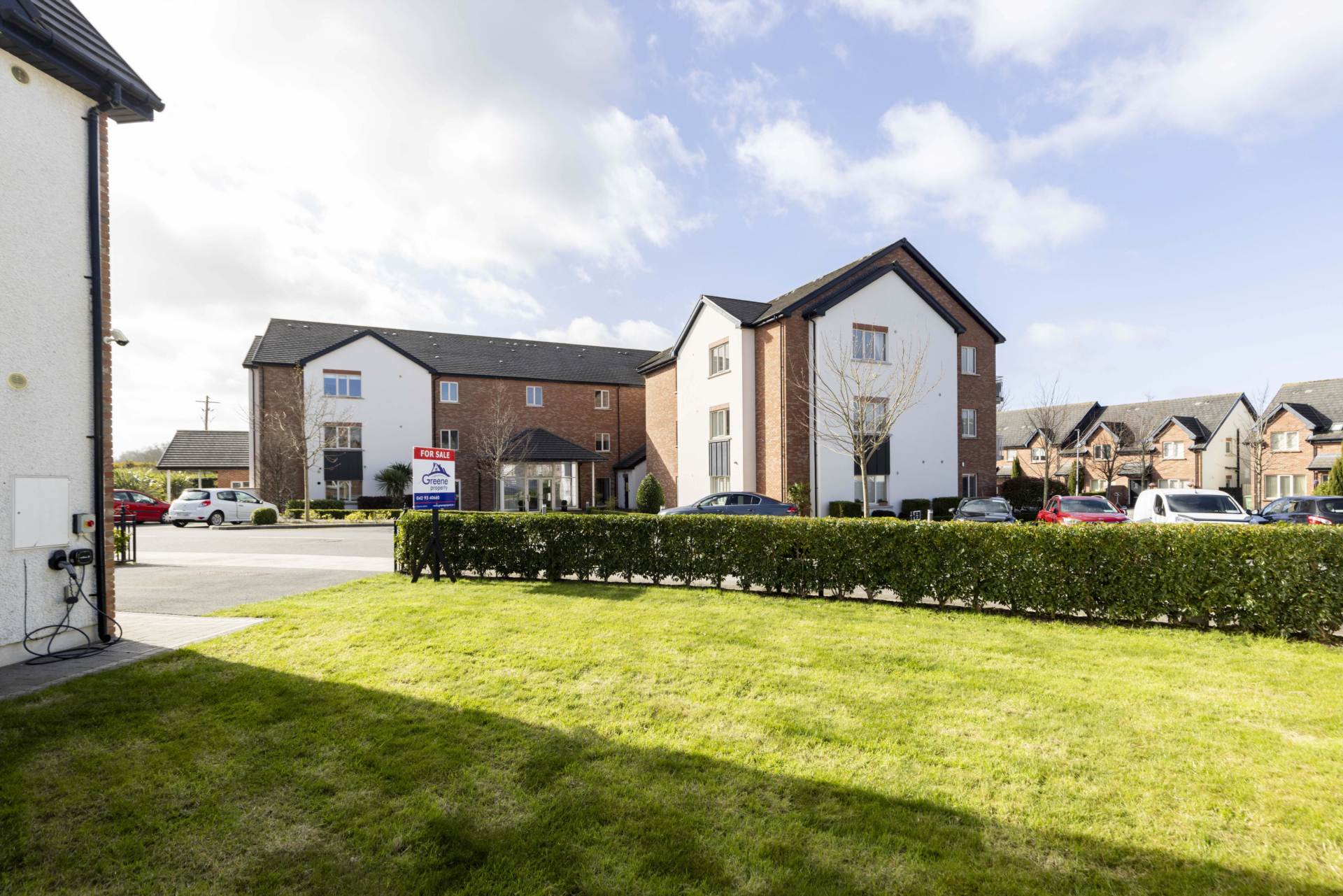 39 Hamilton Avenue, Mounthamilton, Dundalk, Co Louth A91 V2PT 39 Hamilton Avenue, Mounthamilton, Dundalk, Co Louth A91 V2PT