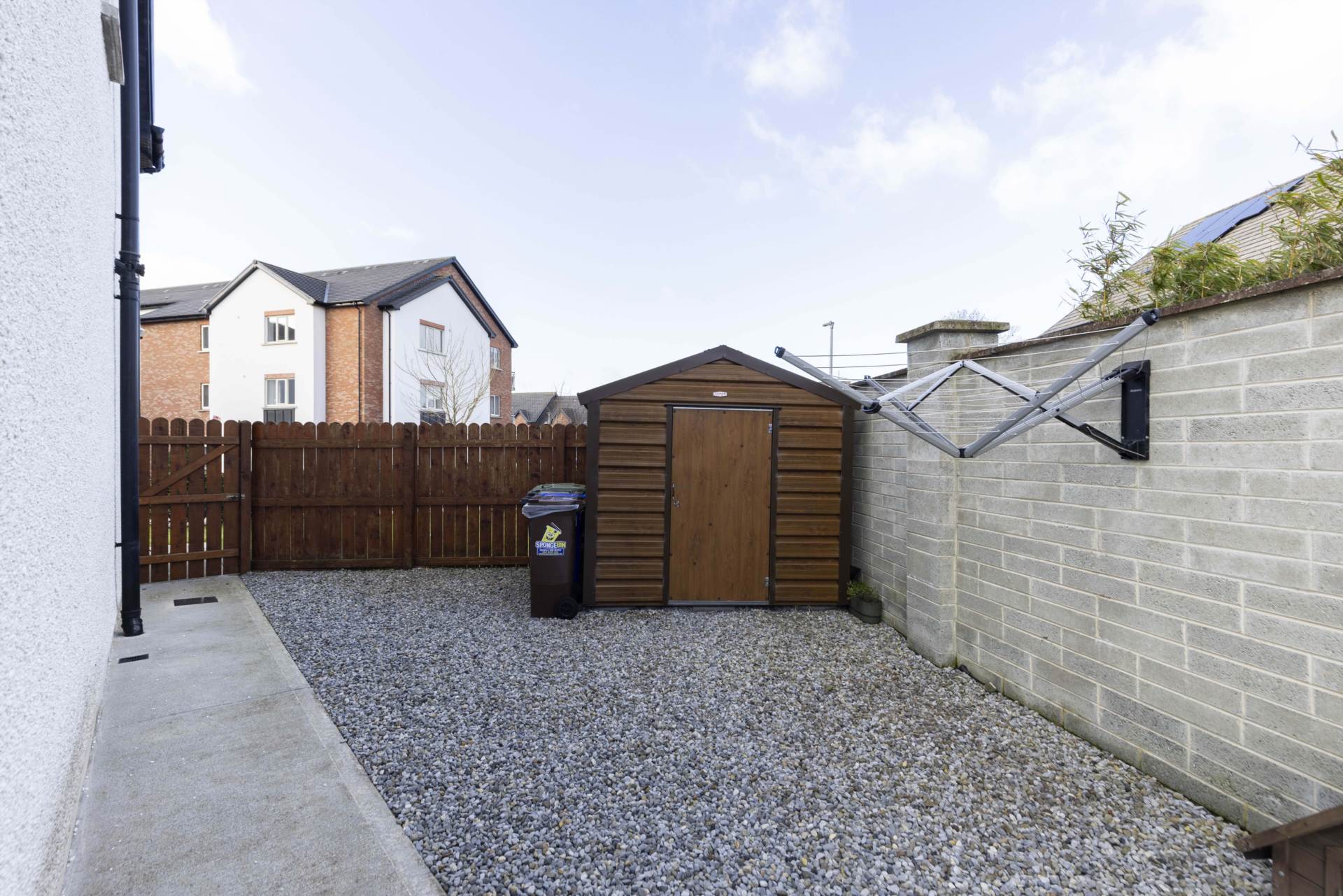 39 Hamilton Avenue, Mounthamilton, Dundalk, Co Louth A91 V2PT 39 Hamilton Avenue, Mounthamilton, Dundalk, Co Louth A91 V2PT