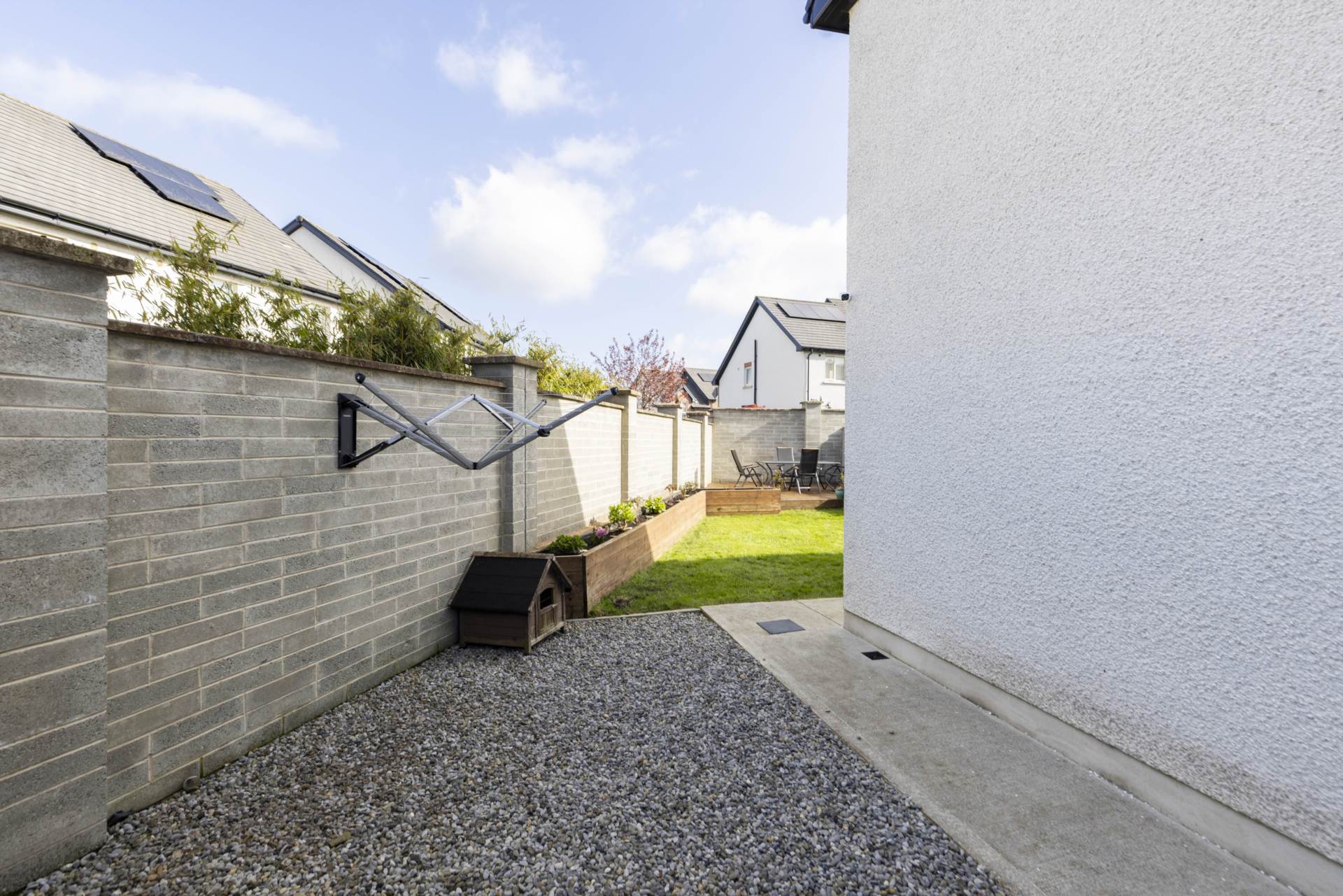 39 Hamilton Avenue, Mounthamilton, Dundalk, Co Louth A91 V2PT 39 Hamilton Avenue, Mounthamilton, Dundalk, Co Louth A91 V2PT