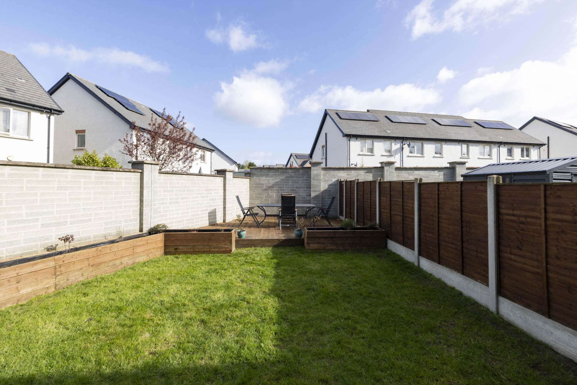 39 Hamilton Avenue, Mounthamilton, Dundalk, Co Louth A91 V2PT 39 Hamilton Avenue, Mounthamilton, Dundalk, Co Louth A91 V2PT